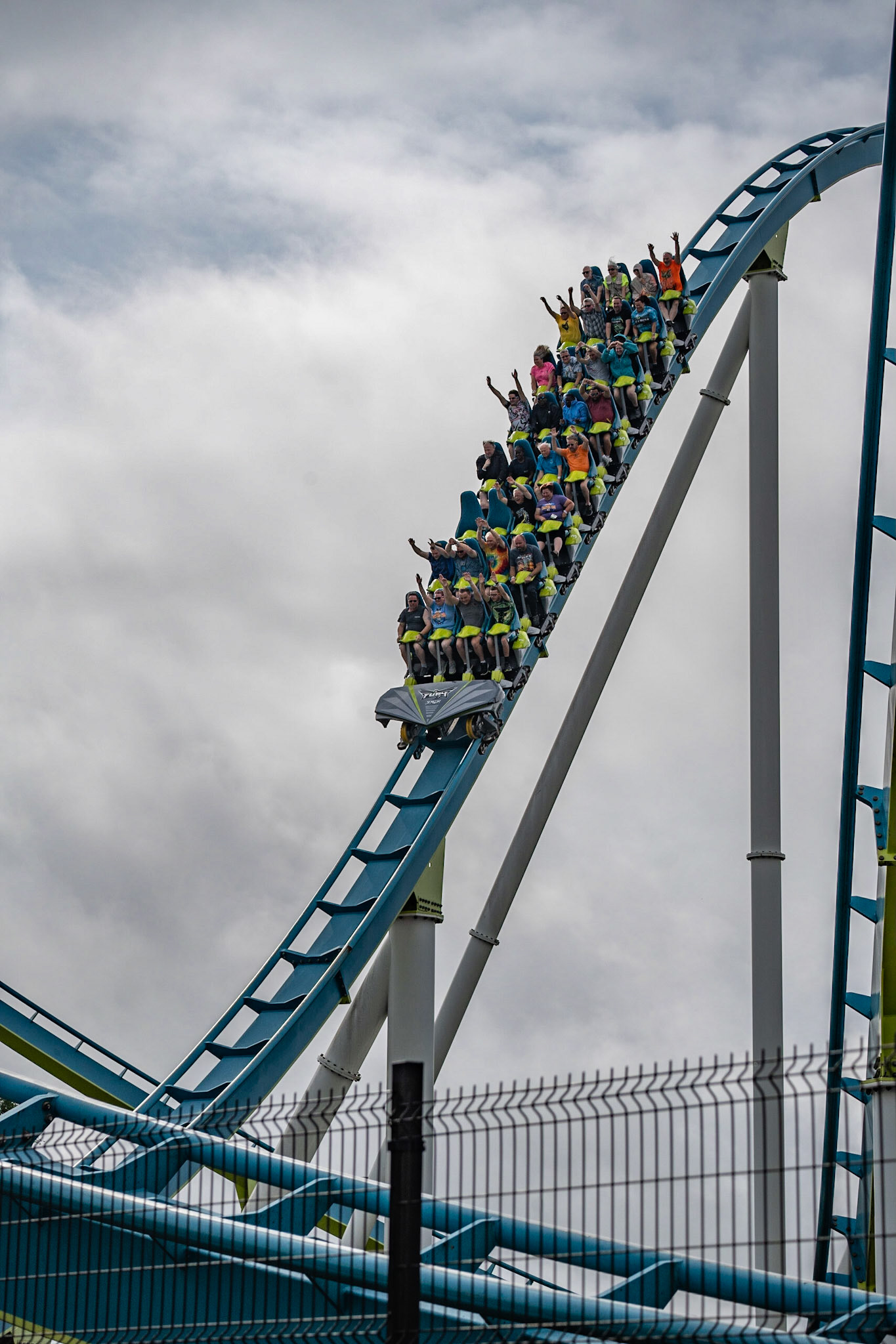 Photo by Jon Roost (www.jonroostphotos.com)