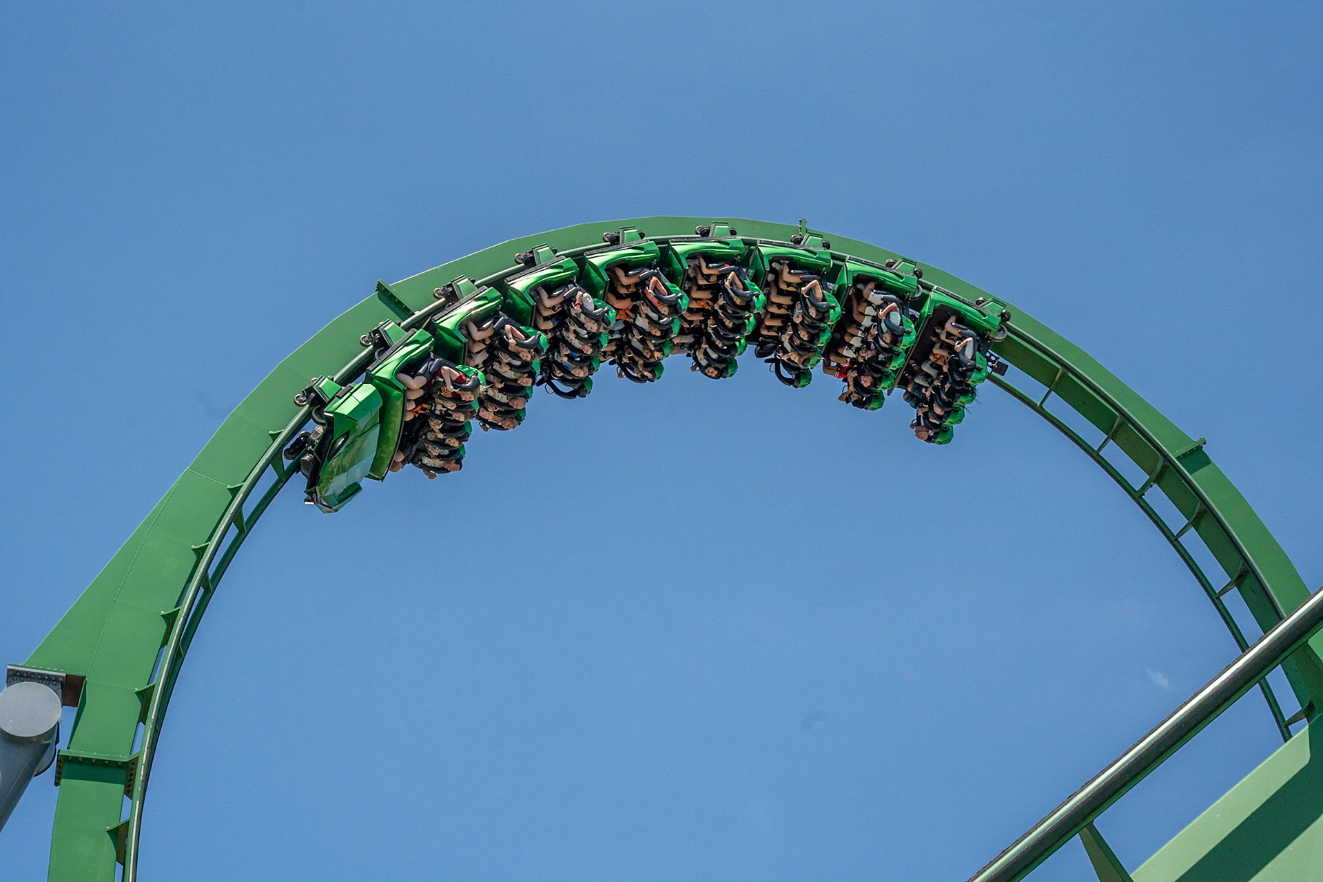 Photo by Jon Roost (www.jonroostphotos.com)