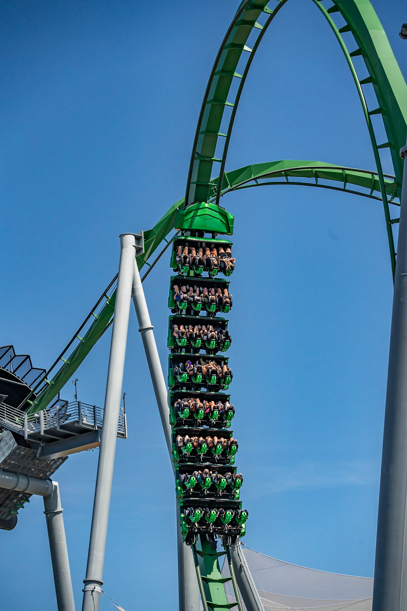 Photo by Jon Roost (www.jonroostphotos.com)