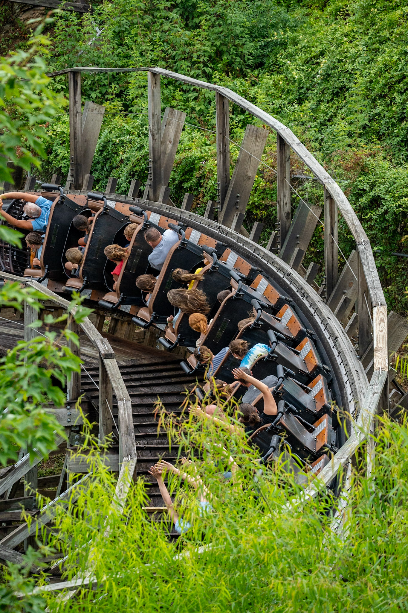 Photo by Jon Roost (www.jonroostphotos.com)