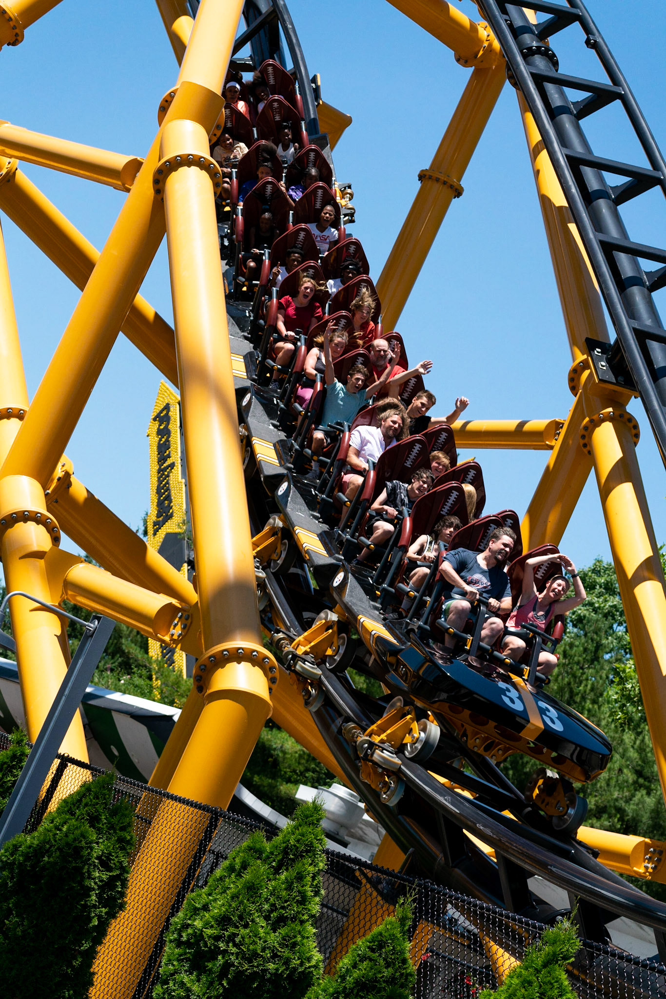 Photo by Jon Roost (www.jonroostphotos.com)