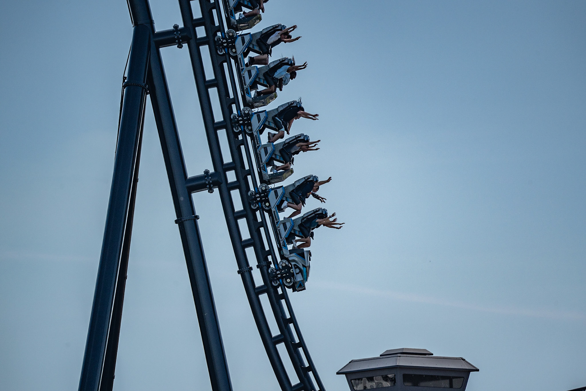 Photo by Jon Roost (www.jonroostphotos.com)