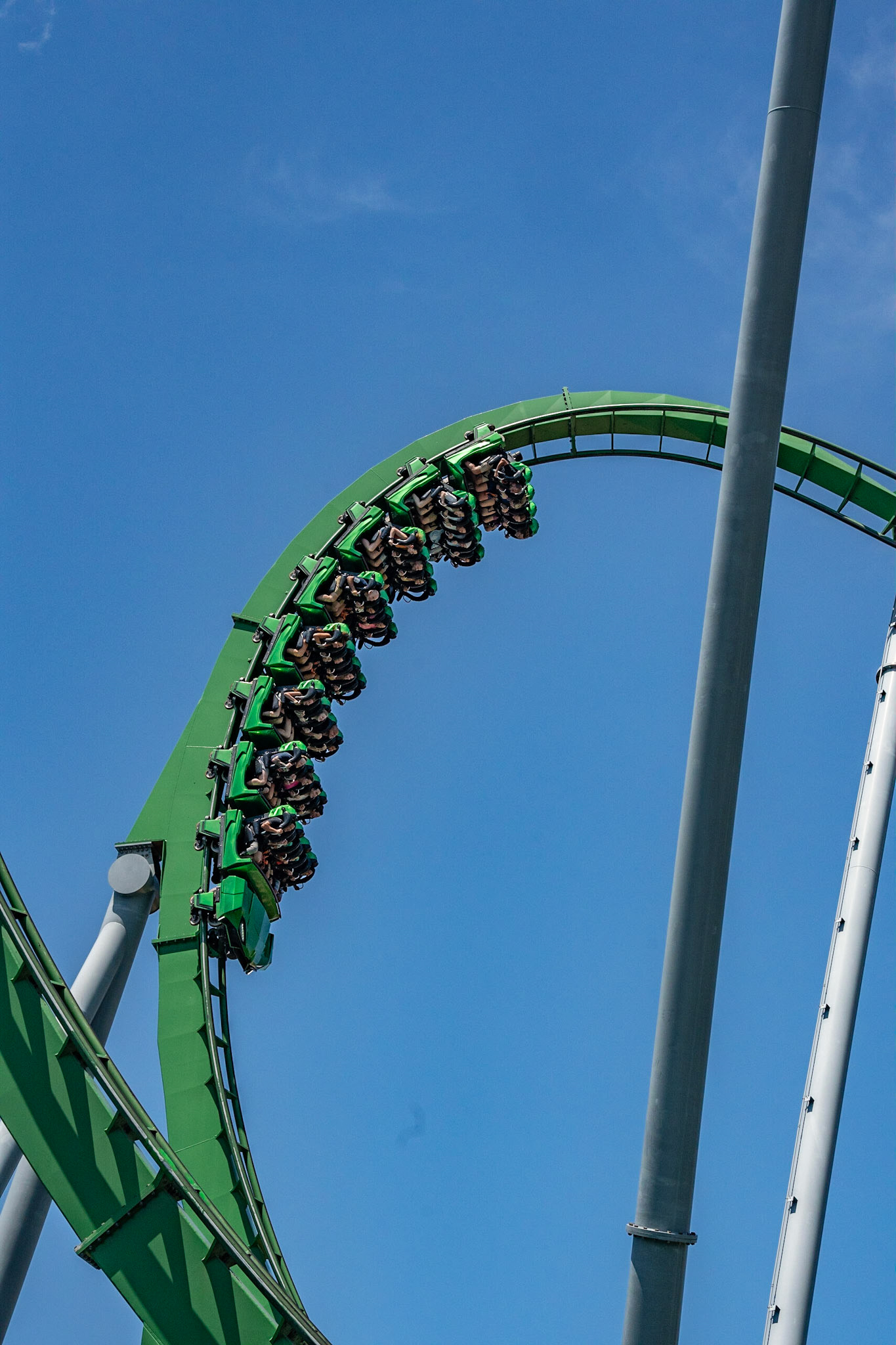 Photo by Jon Roost (www.jonroostphotos.com)