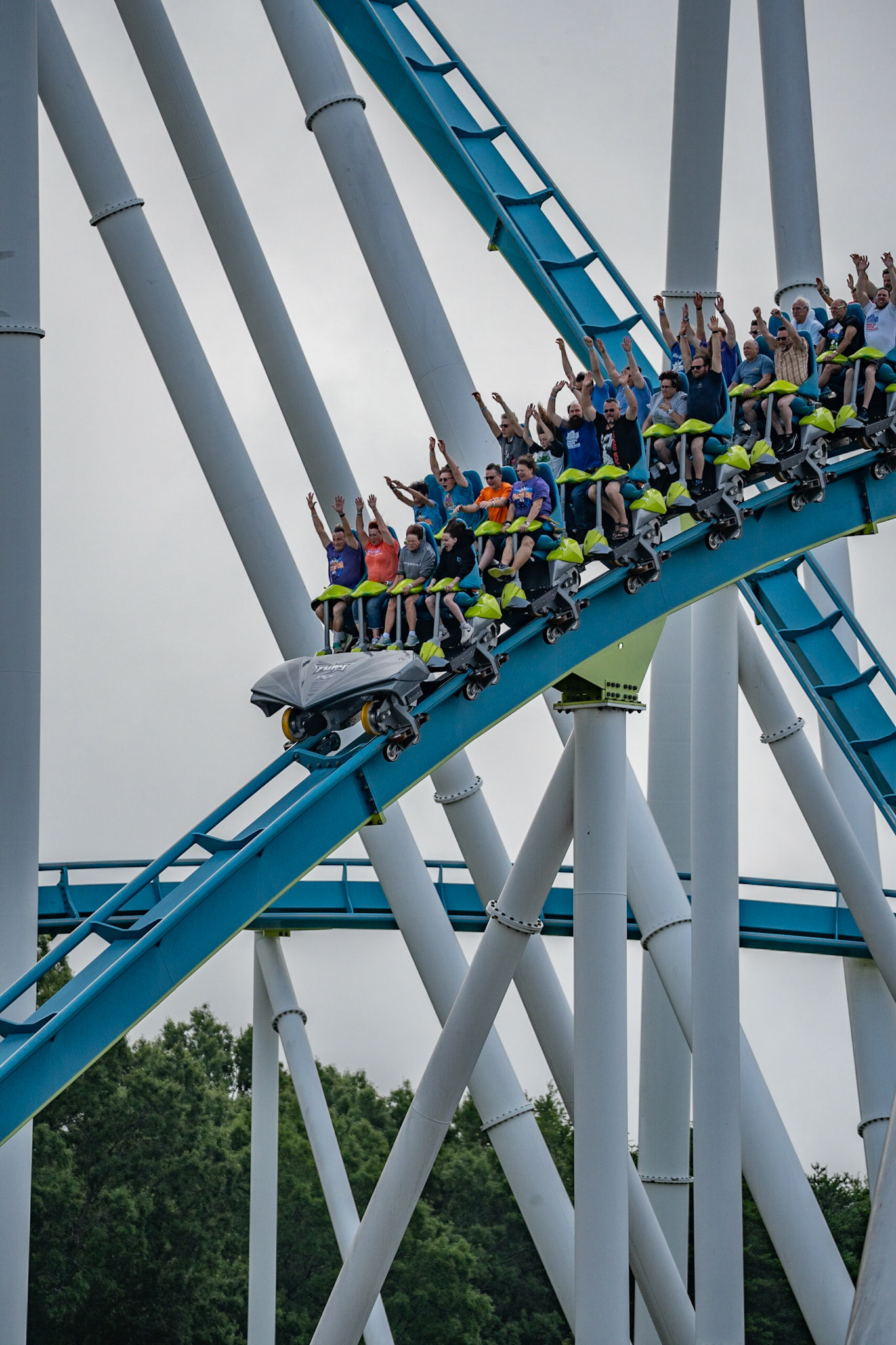 Photo by Jon Roost (www.jonroostphotos.com)