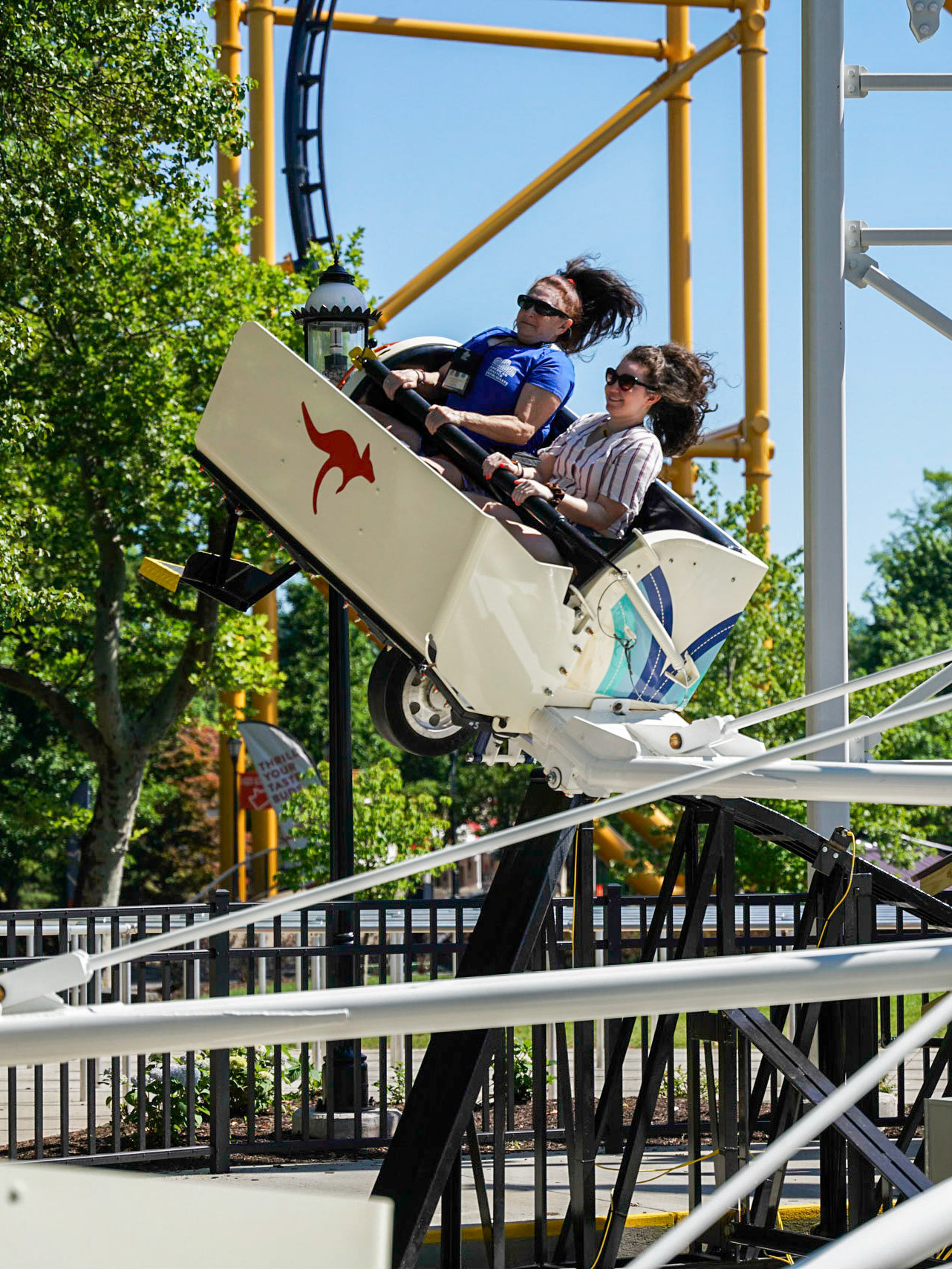 Photo by Jon Roost (www.jonroostphotos.com)