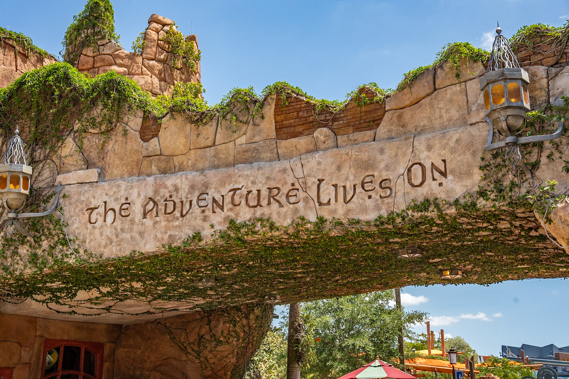 Photo by Jon Roost (www.jonroostphotos.com)