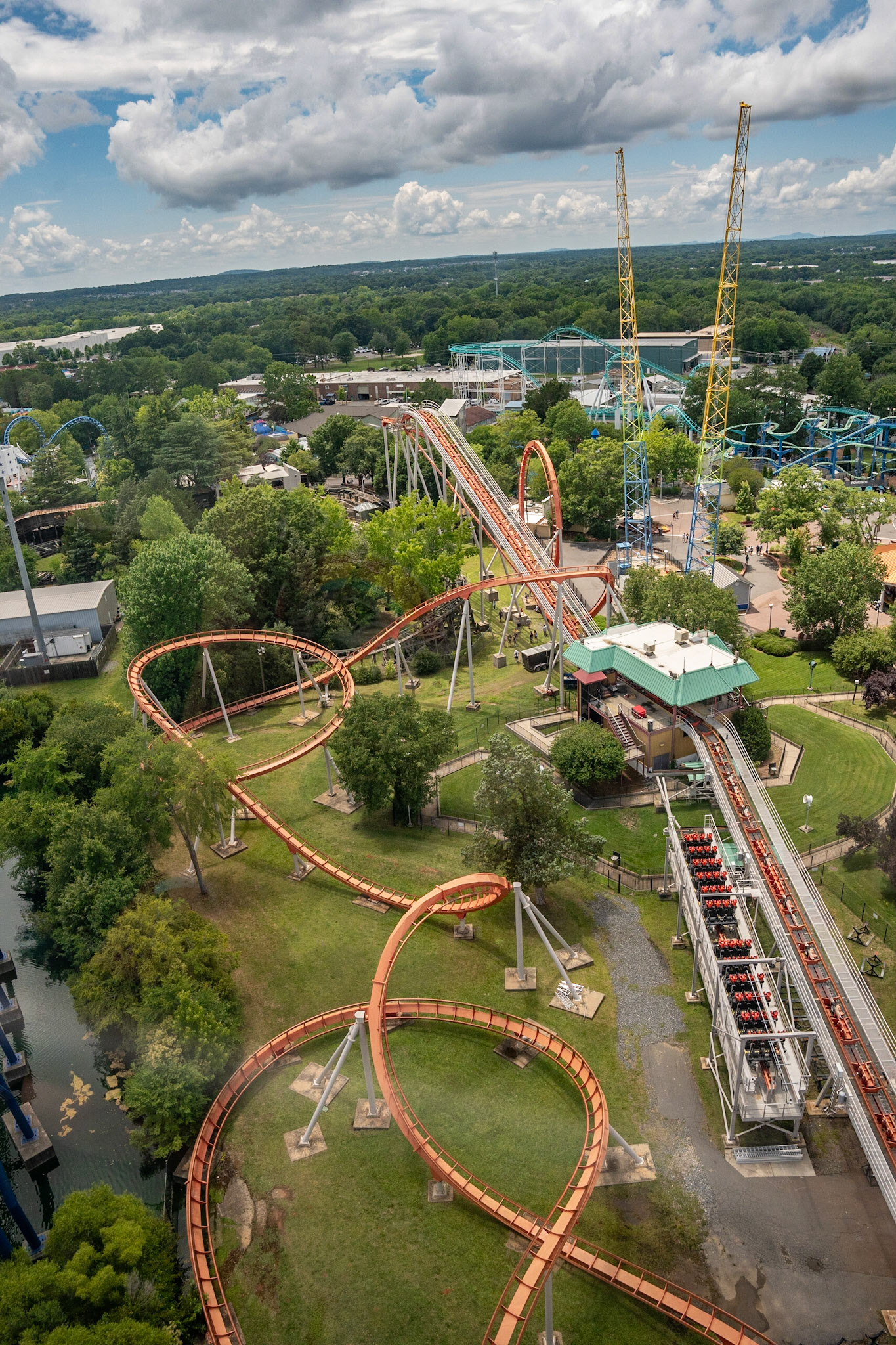 Photo by Jon Roost (www.jonroostphotos.com)