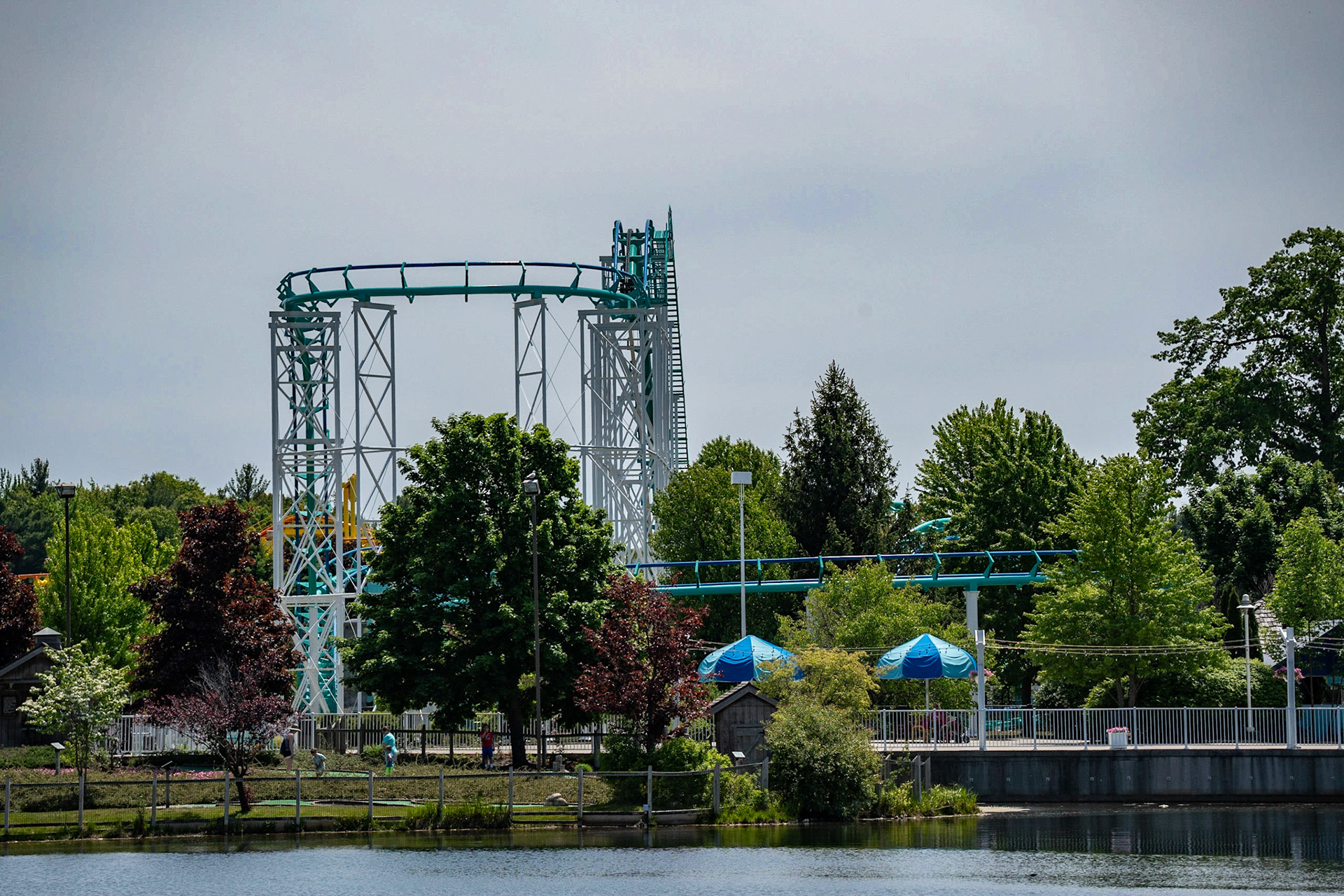 Photo by Jon Roost (www.jonroostphotos.com)