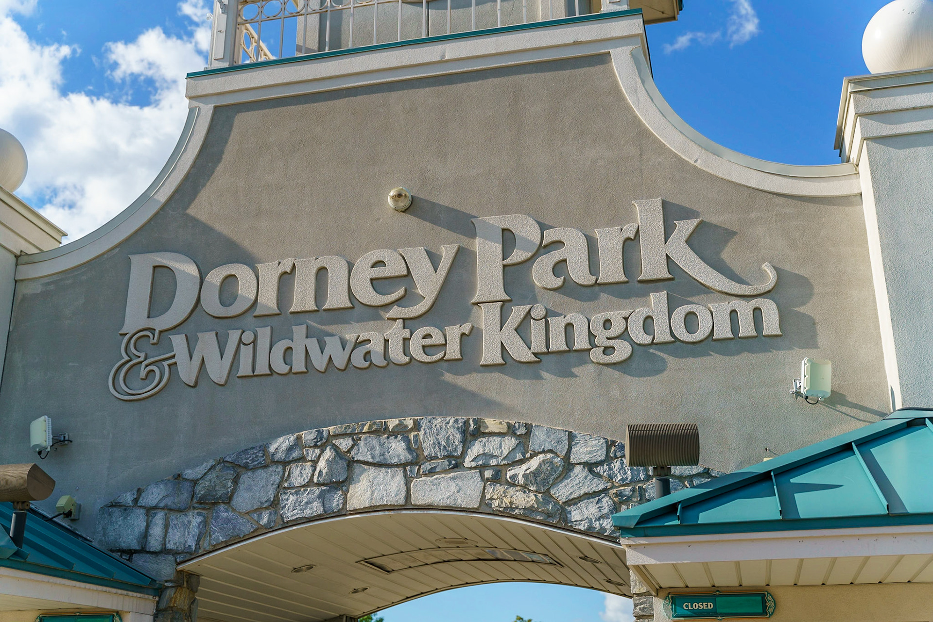 Photo by Jon Roost (www.jonroostphotos.com)