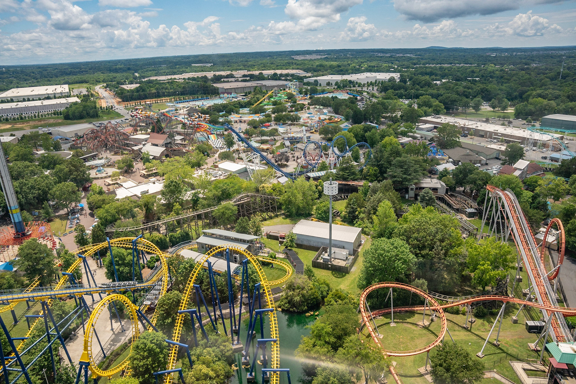 Photo by Jon Roost (www.jonroostphotos.com)