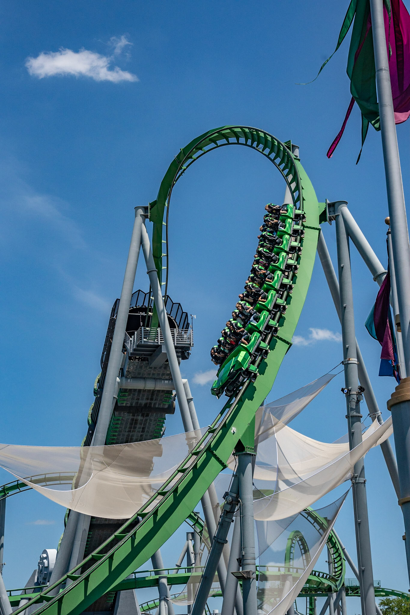 Photo by Jon Roost (www.jonroostphotos.com)