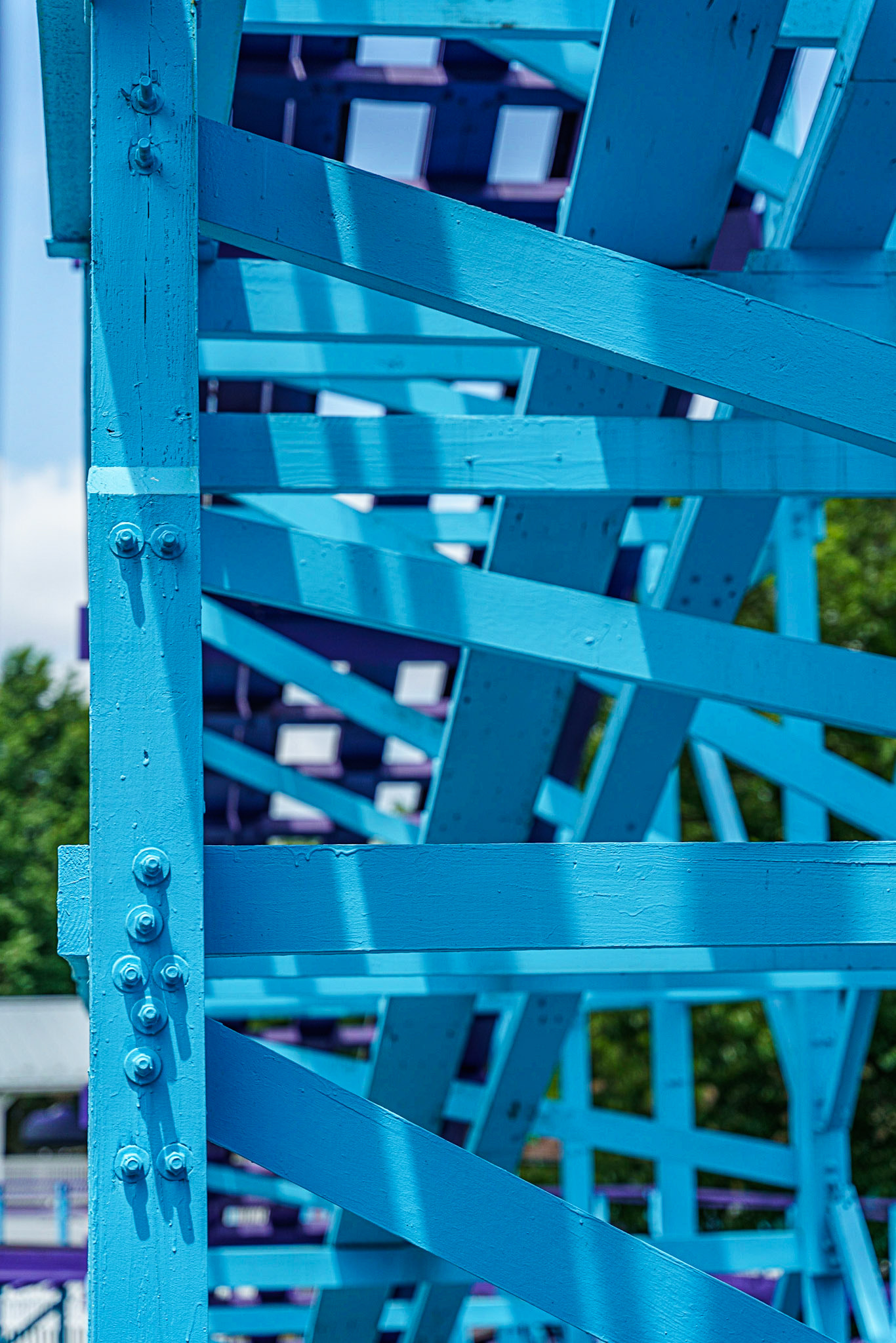 Photo by Jon Roost (www.jonroostphotos.com)