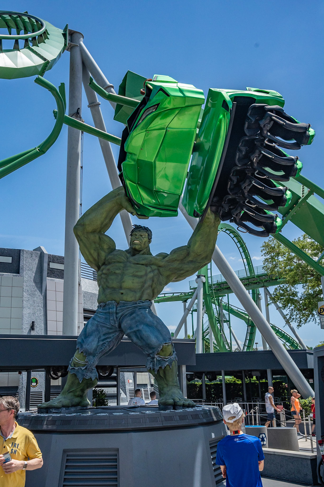 Photo by Jon Roost (www.jonroostphotos.com)