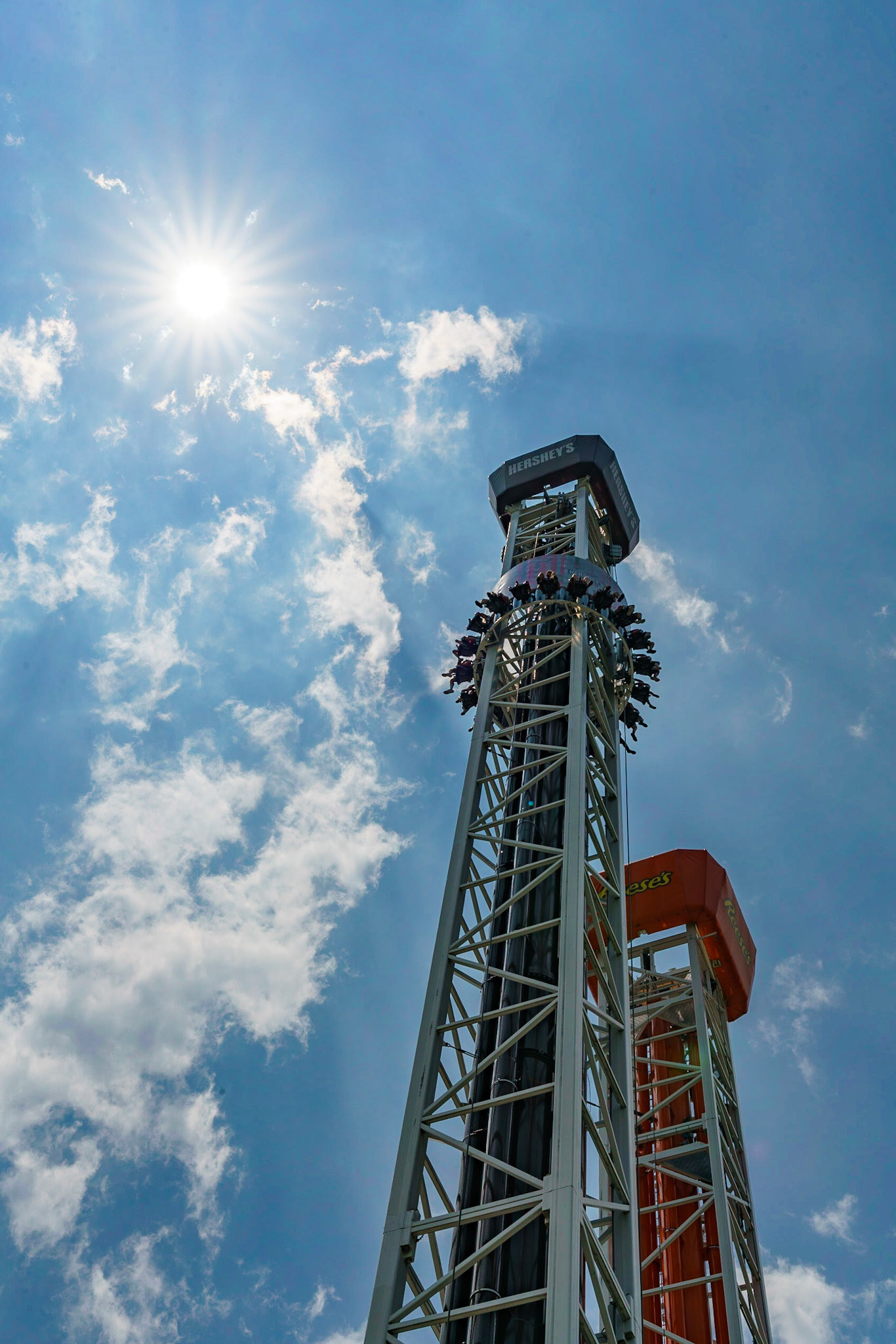 Photo by Jon Roost (www.jonroostphotos.com)