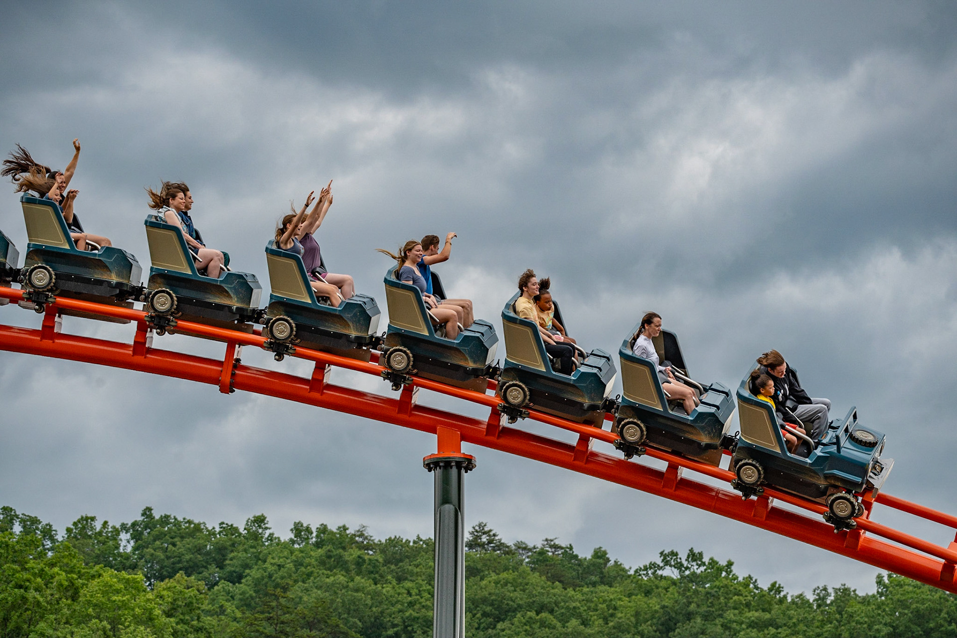 Photo by Jon Roost (www.jonroostphotos.com)