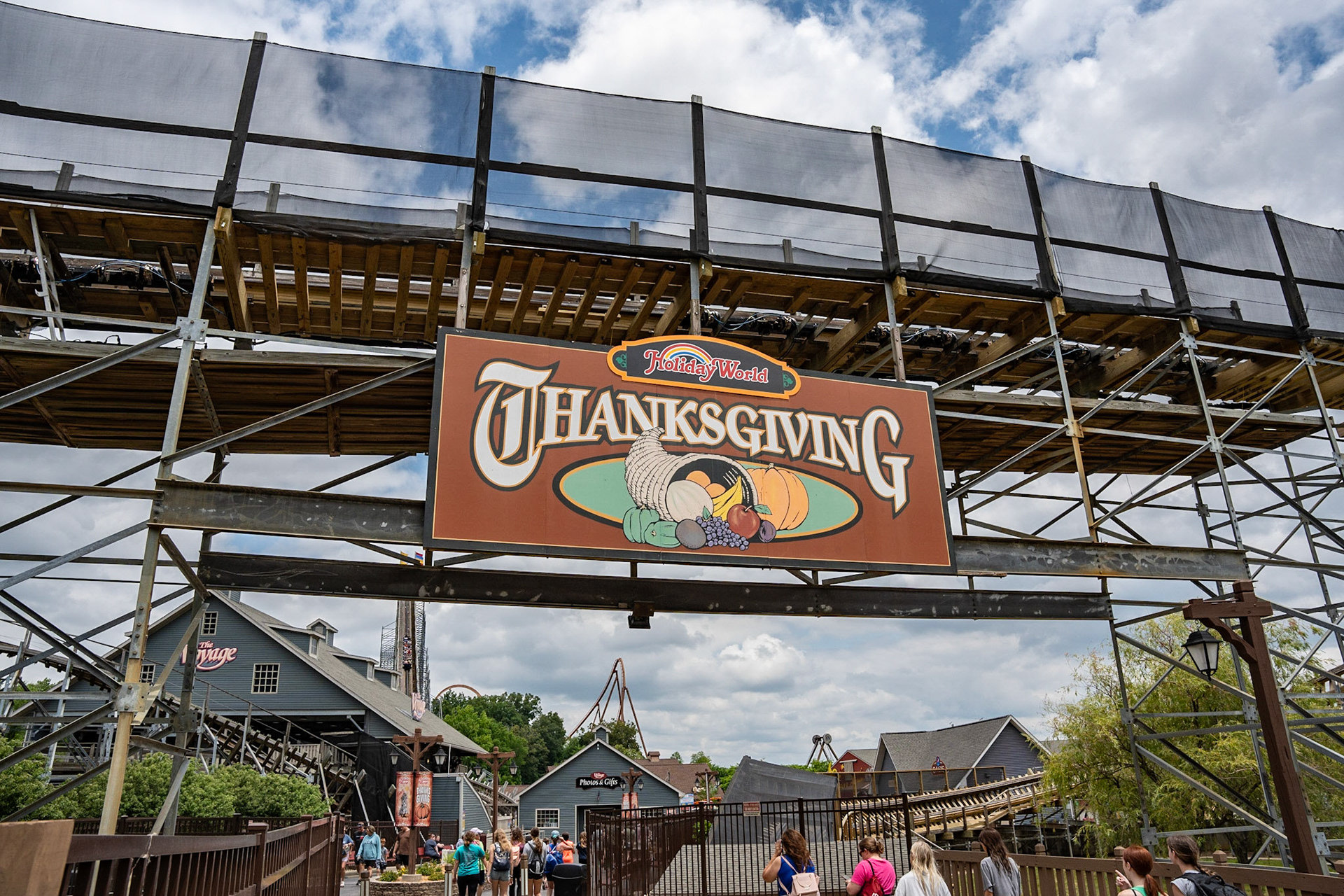 Photo by Jon Roost (www.jonroostphotos.com)