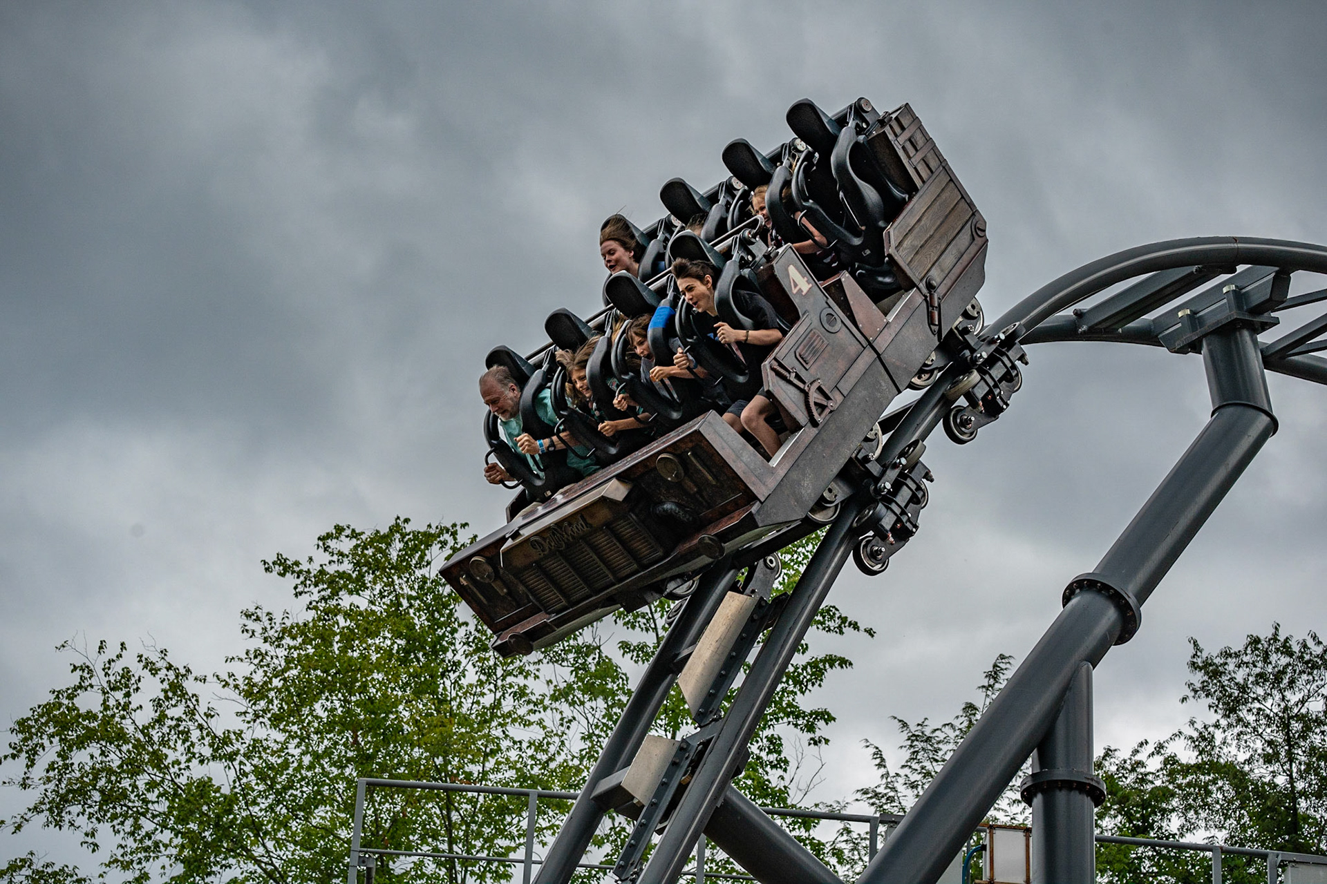 Photo by Jon Roost (www.jonroostphotos.com)