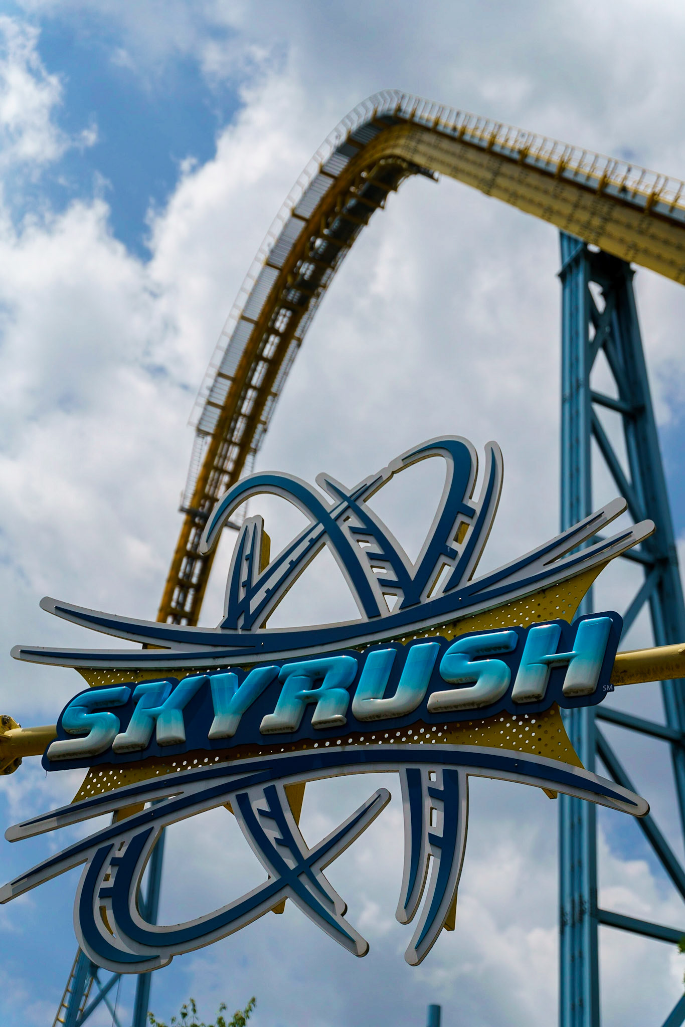 Photo by Jon Roost (www.jonroostphotos.com)