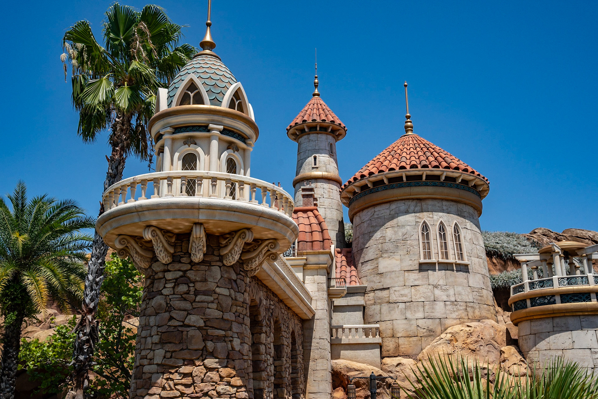 Photo by Jon Roost (www.jonroostphotos.com)