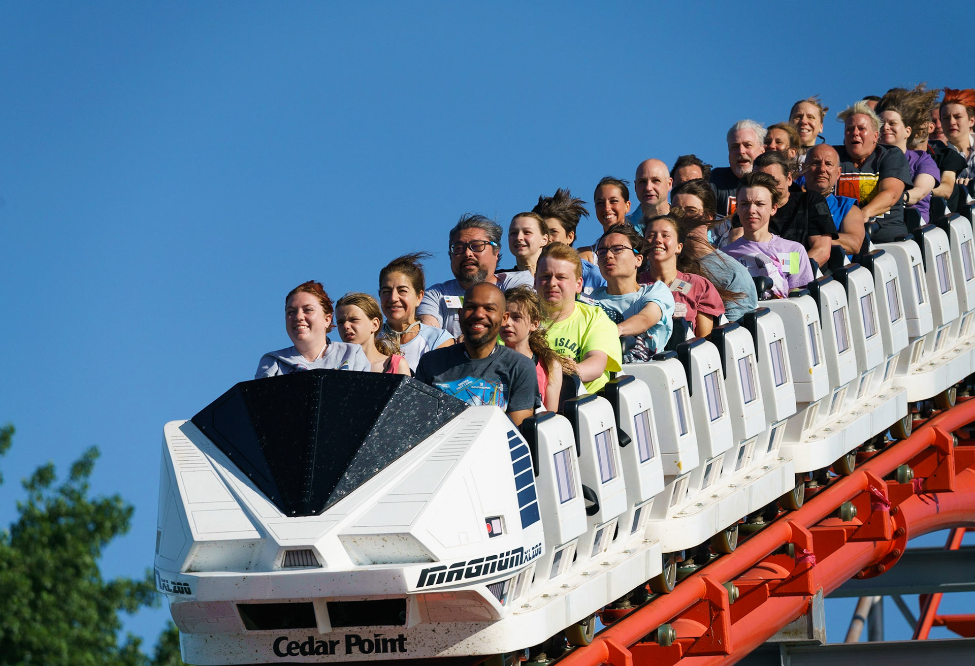 Photo by Jon Roost (www.jonroostphotos.com)