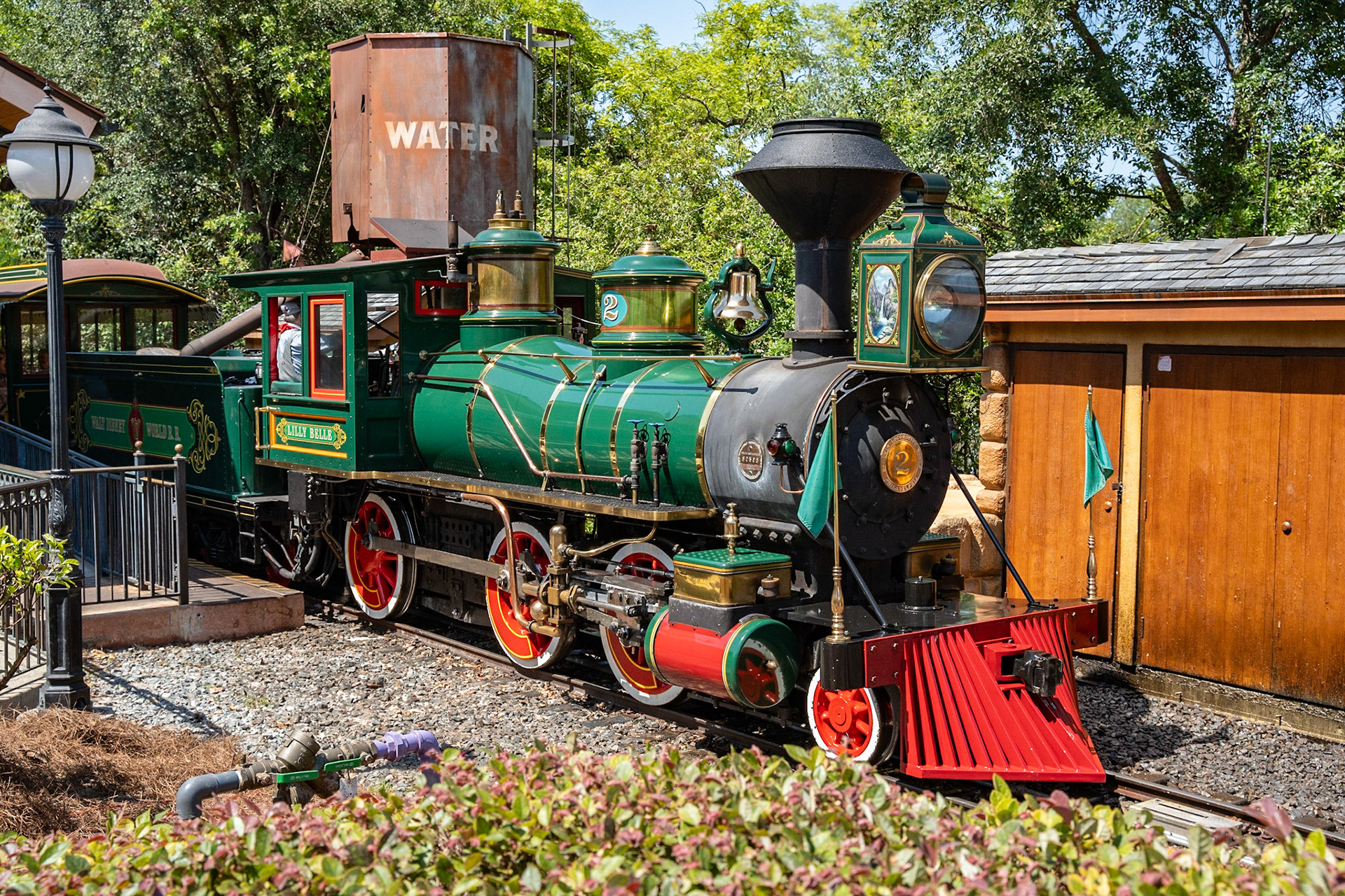 Photo by Jon Roost (www.jonroostphotos.com)