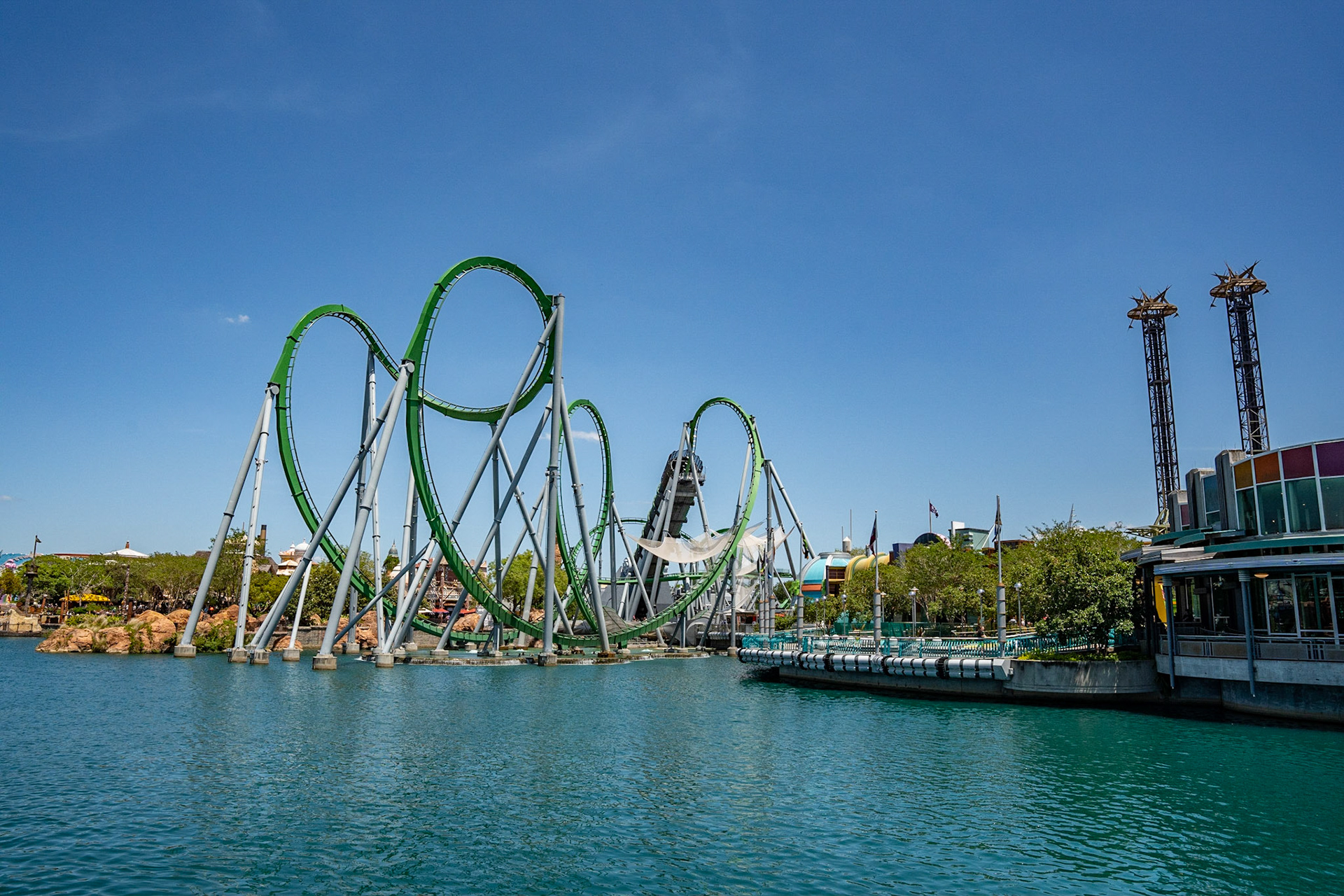 Photo by Jon Roost (www.jonroostphotos.com)