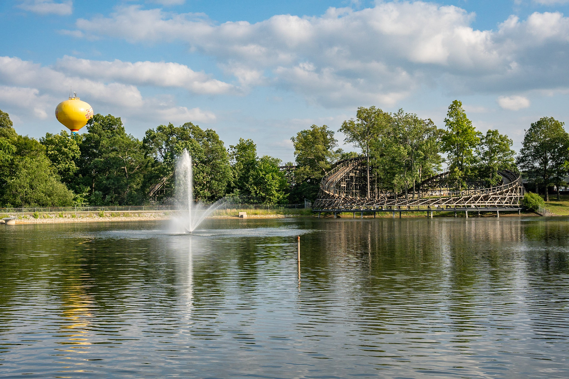 Photo by Jon Roost (www.jonroostphotos.com)