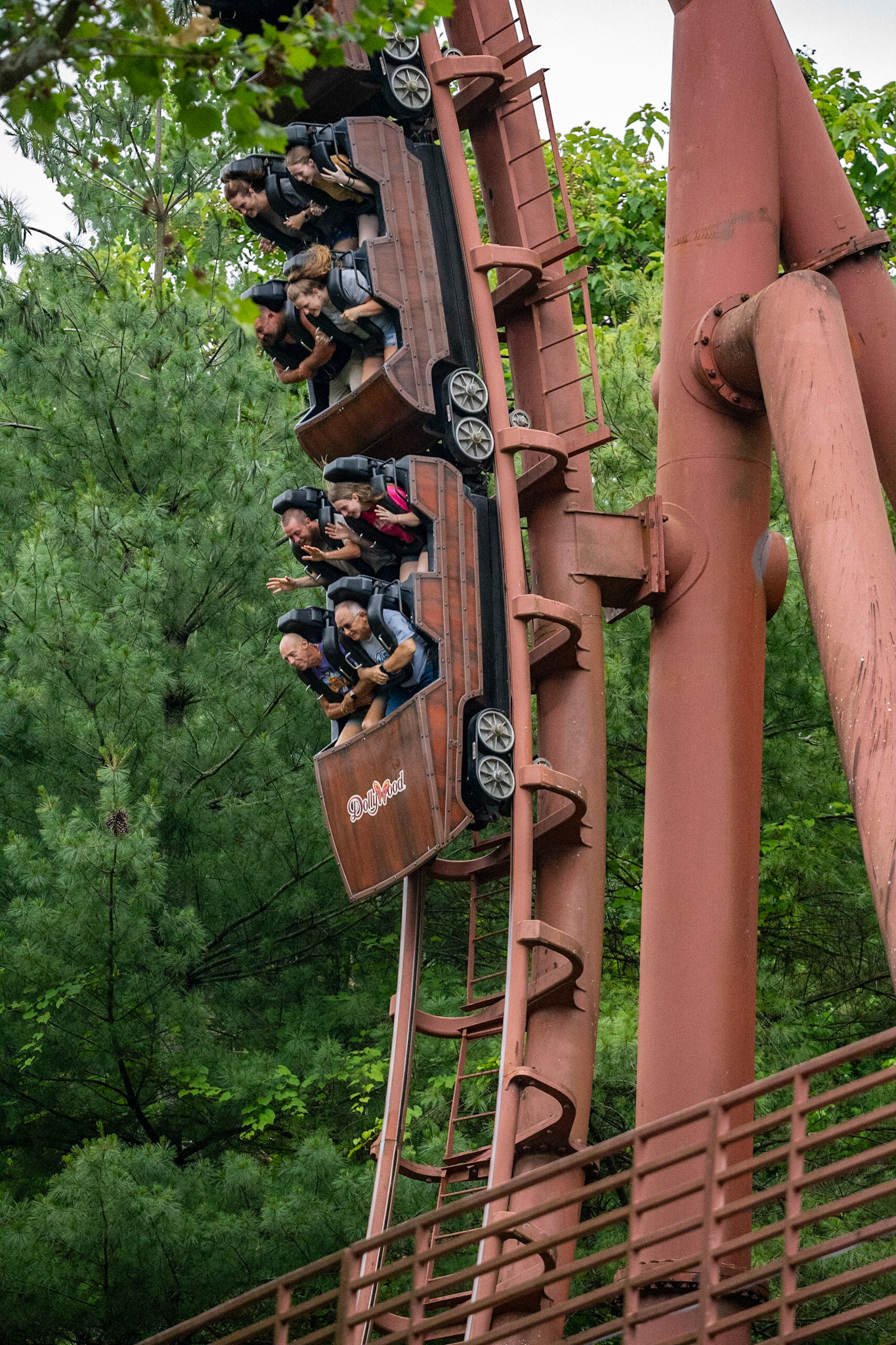 Photo by Jon Roost (www.jonroostphotos.com)