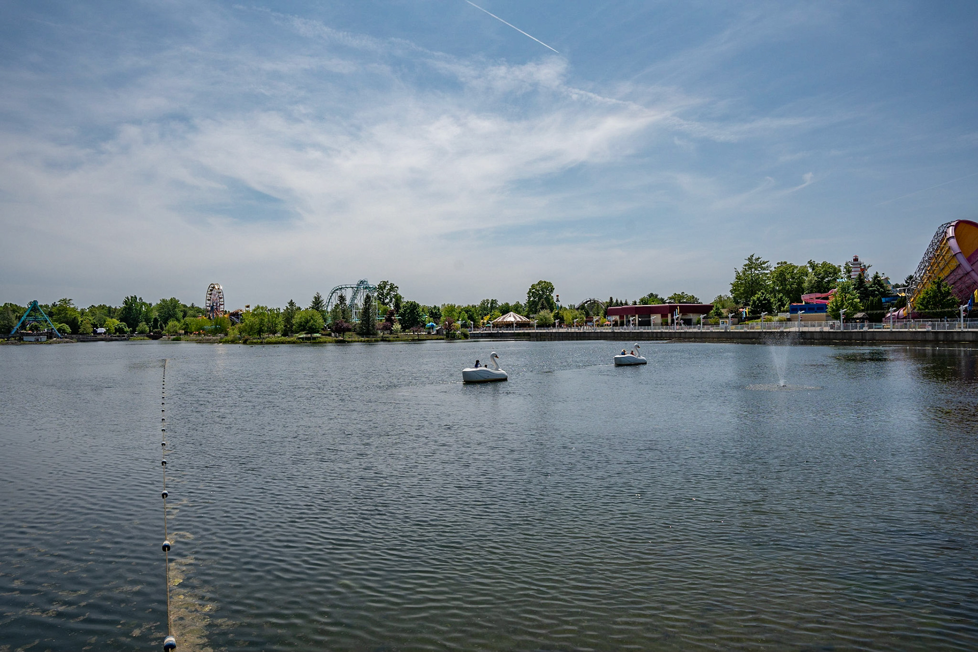 Photo by Jon Roost (www.jonroostphotos.com)