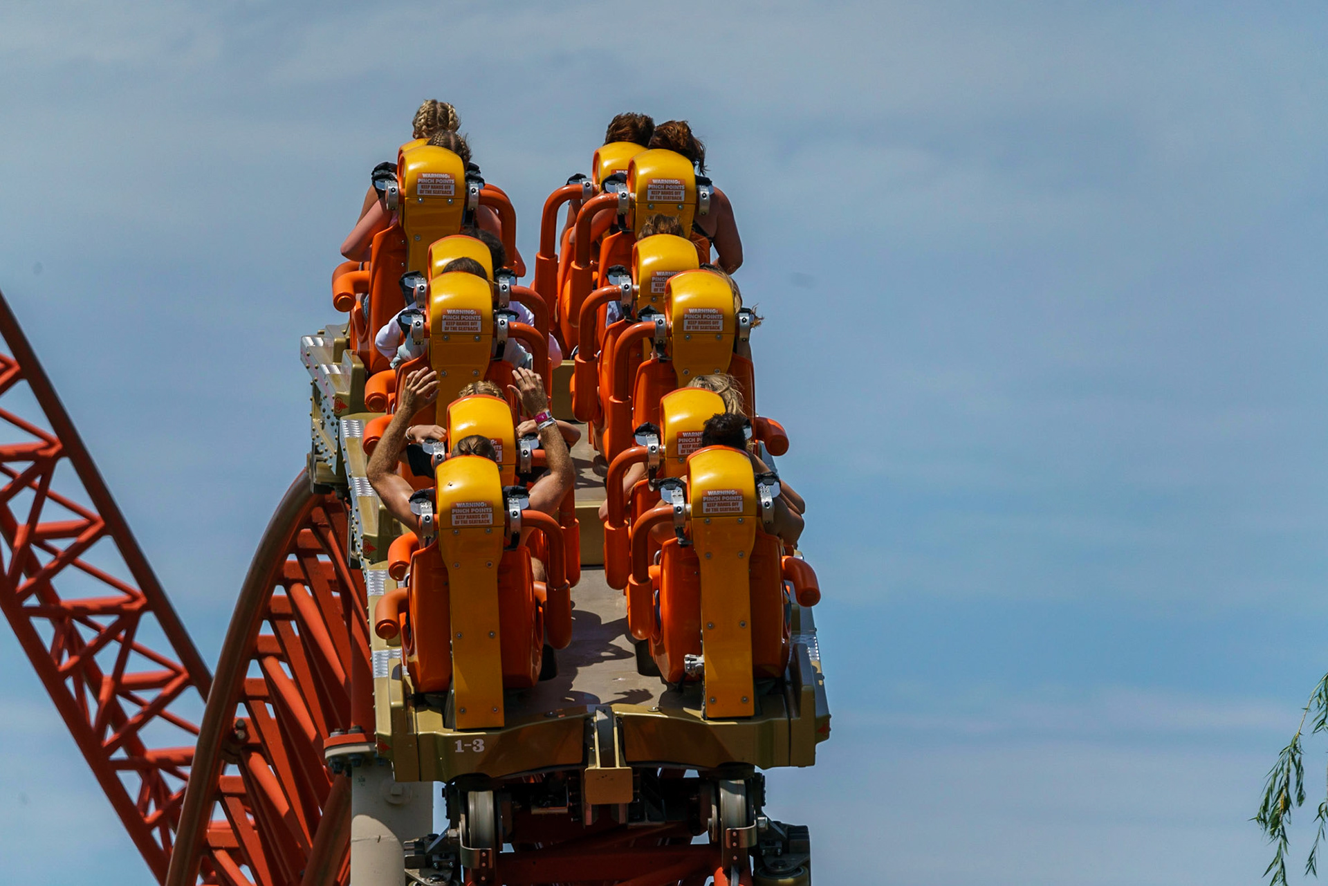 Photo by Jon Roost (www.jonroostphotos.com)