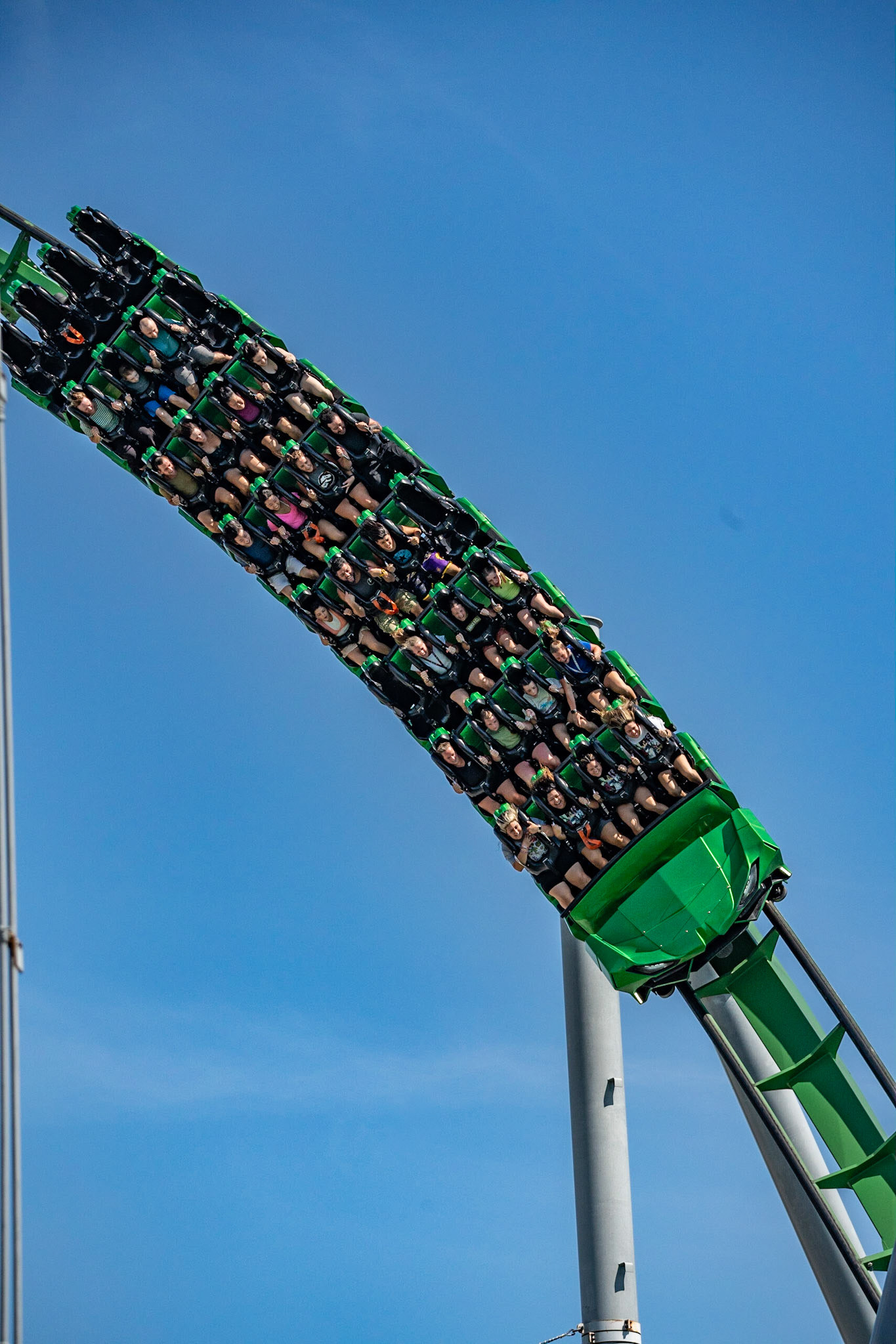 Photo by Jon Roost (www.jonroostphotos.com)