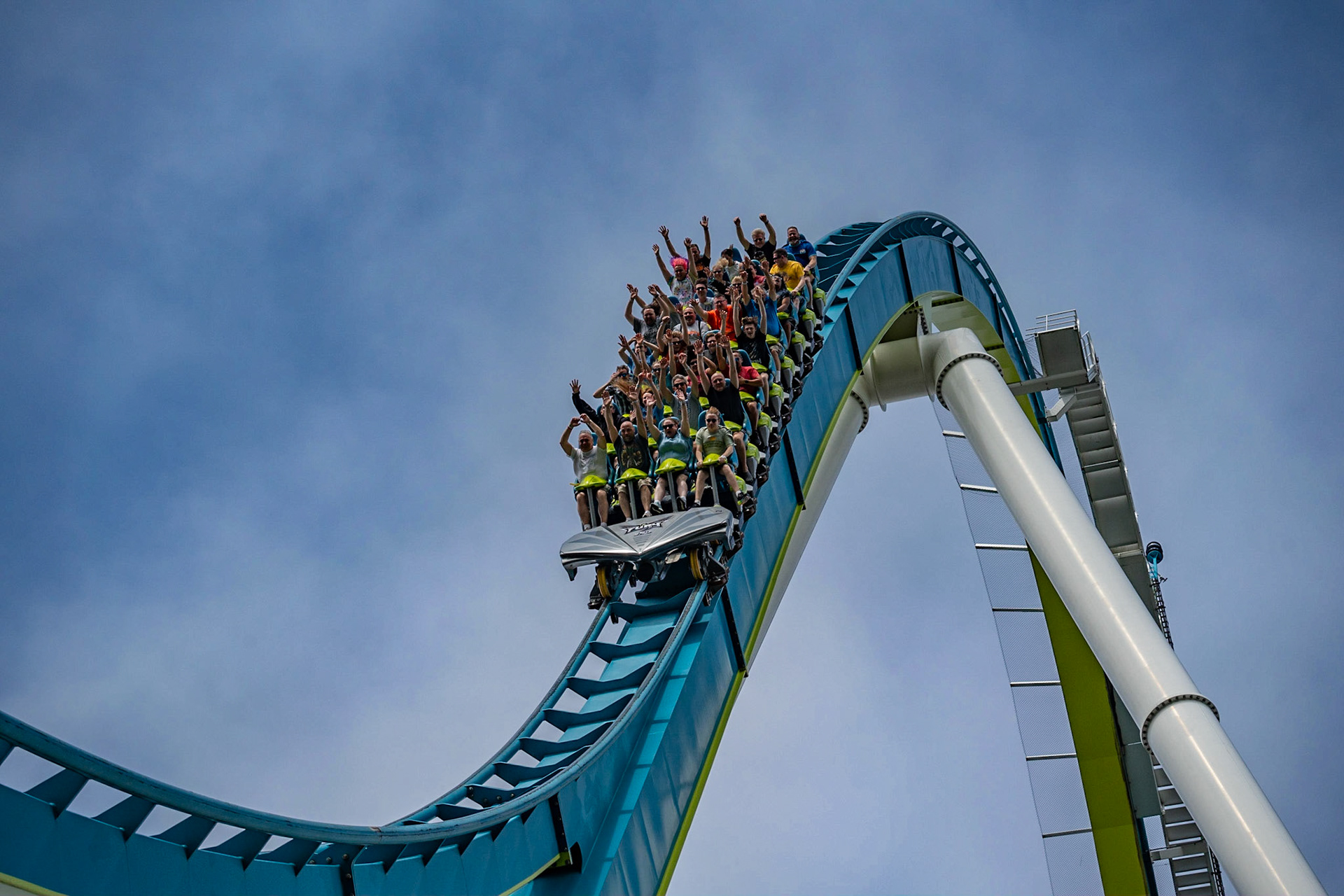 Photo by Jon Roost (www.jonroostphotos.com)