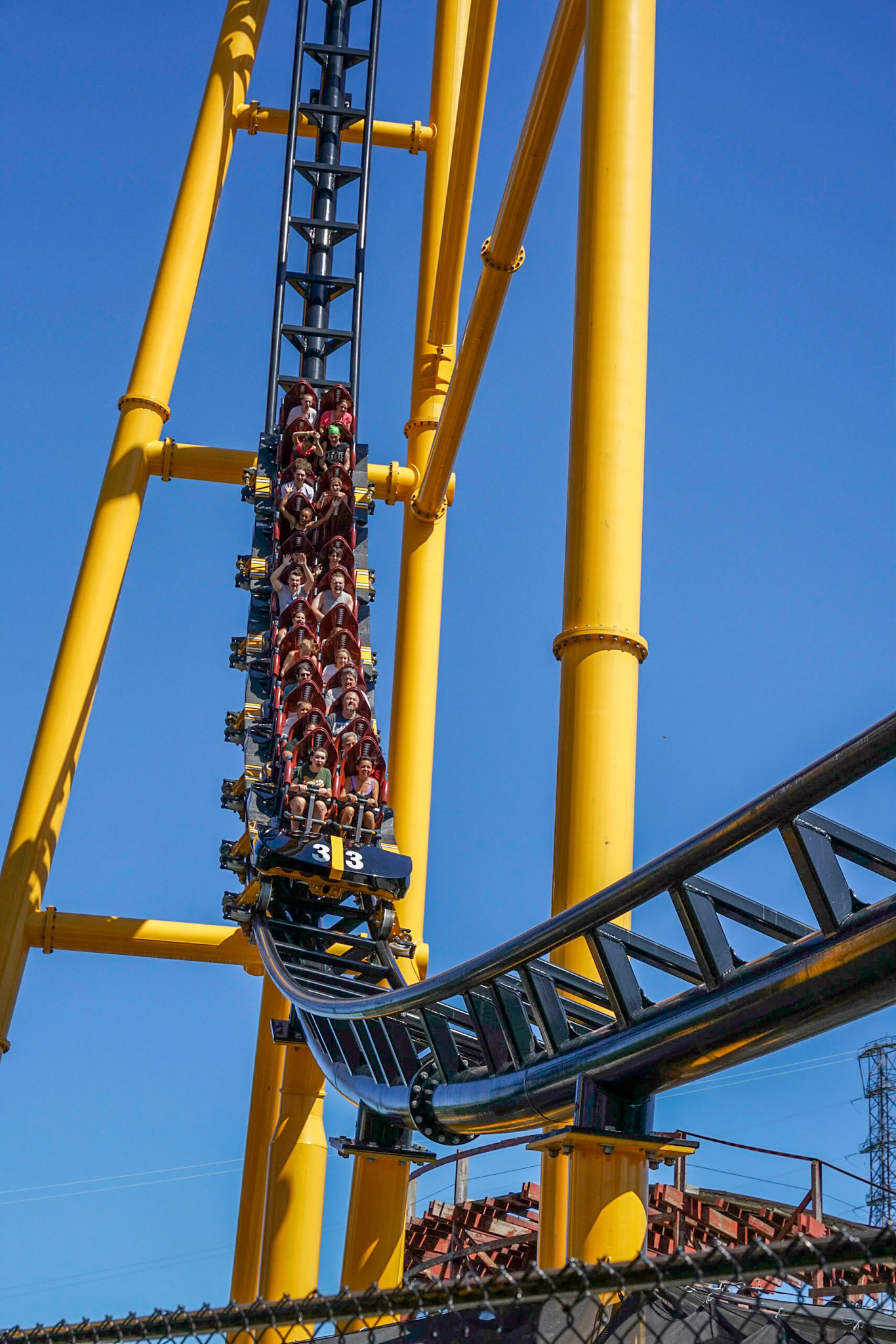 Photo by Jon Roost (www.jonroostphotos.com)