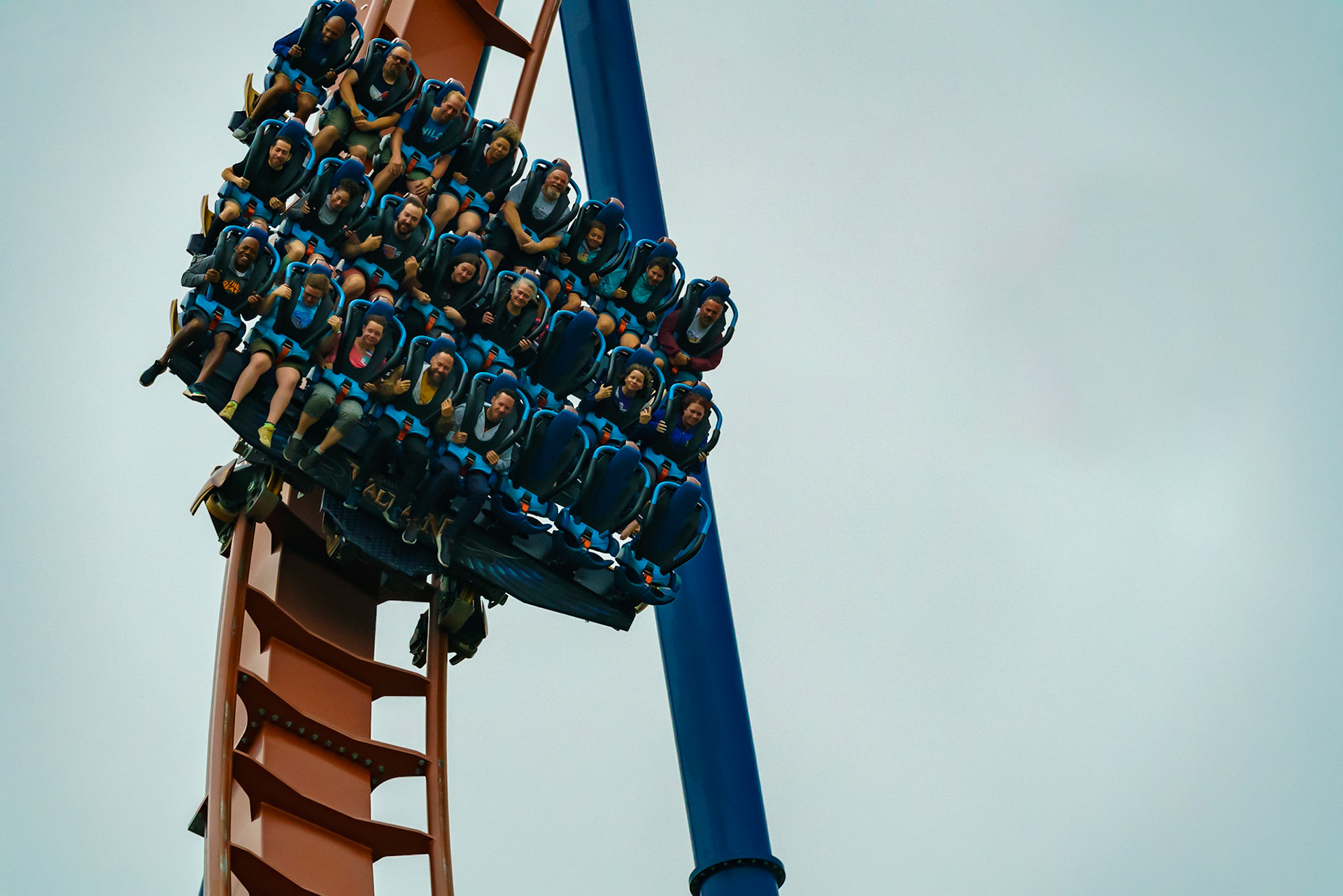 Photo by Jon Roost (www.jonroostphotos.com)