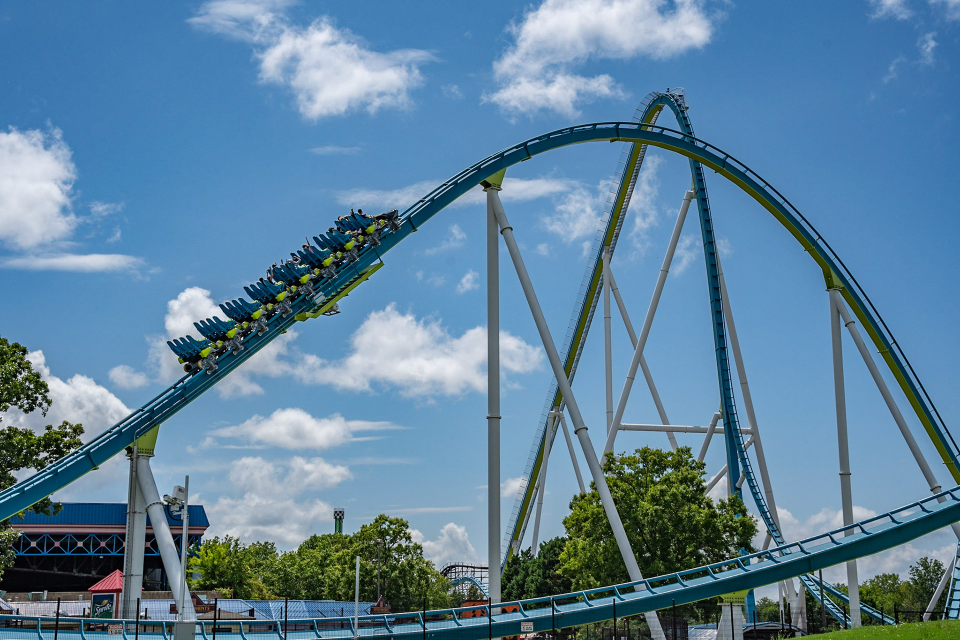 Photo by Jon Roost (www.jonroostphotos.com)