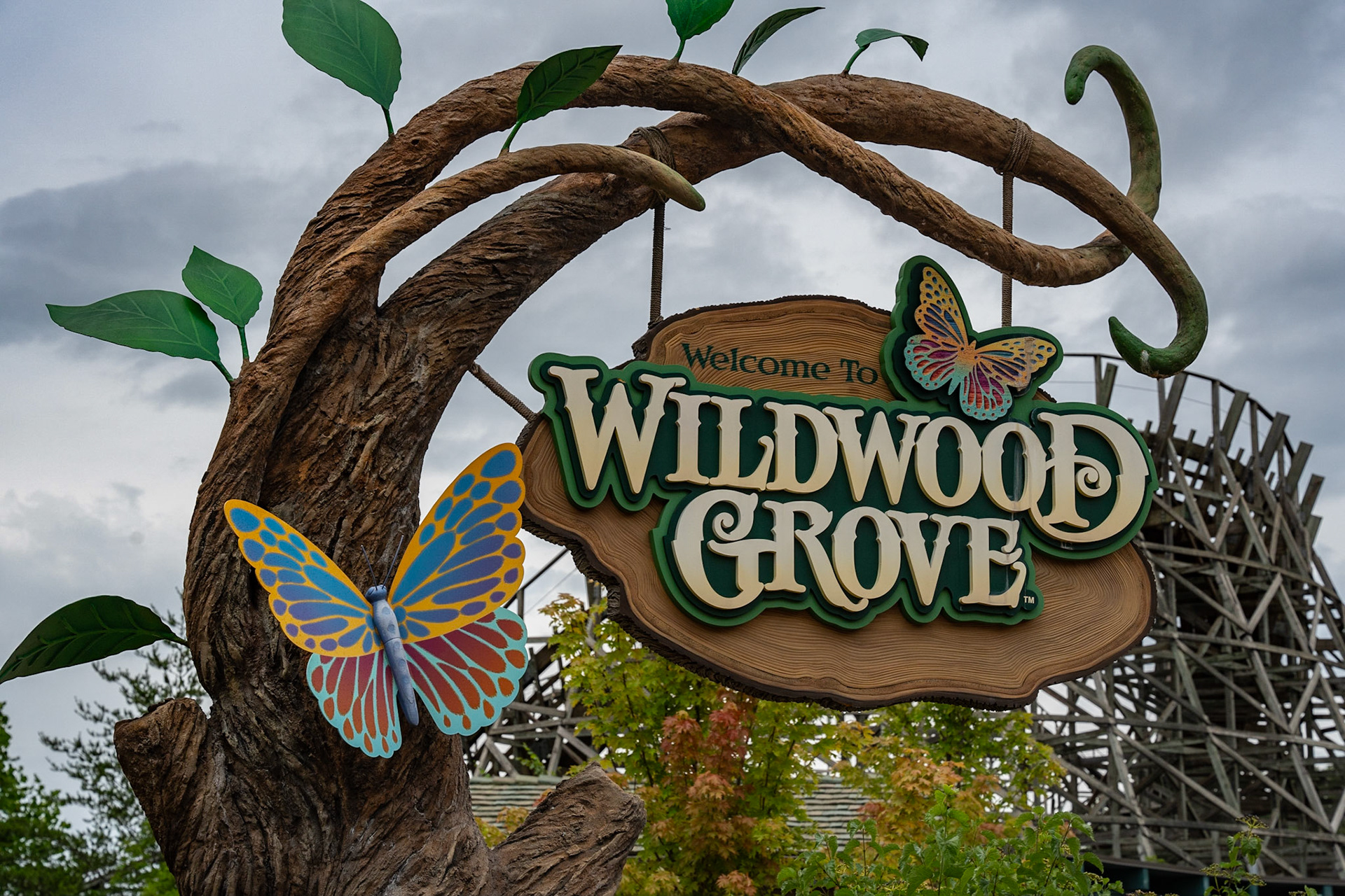 Photo by Jon Roost (www.jonroostphotos.com)