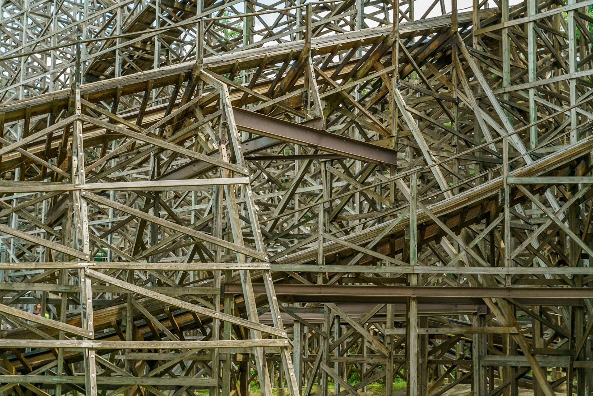 Photo by Jon Roost (www.jonroostphotos.com)