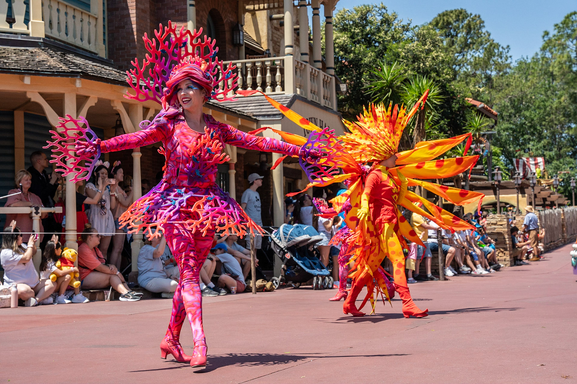 Photo by Jon Roost (www.jonroostphotos.com)