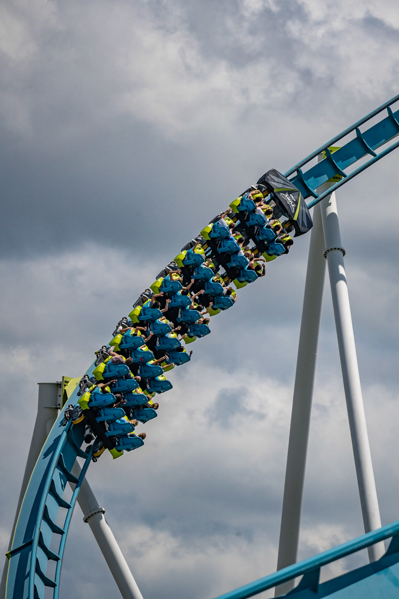 Photo by Jon Roost (www.jonroostphotos.com)