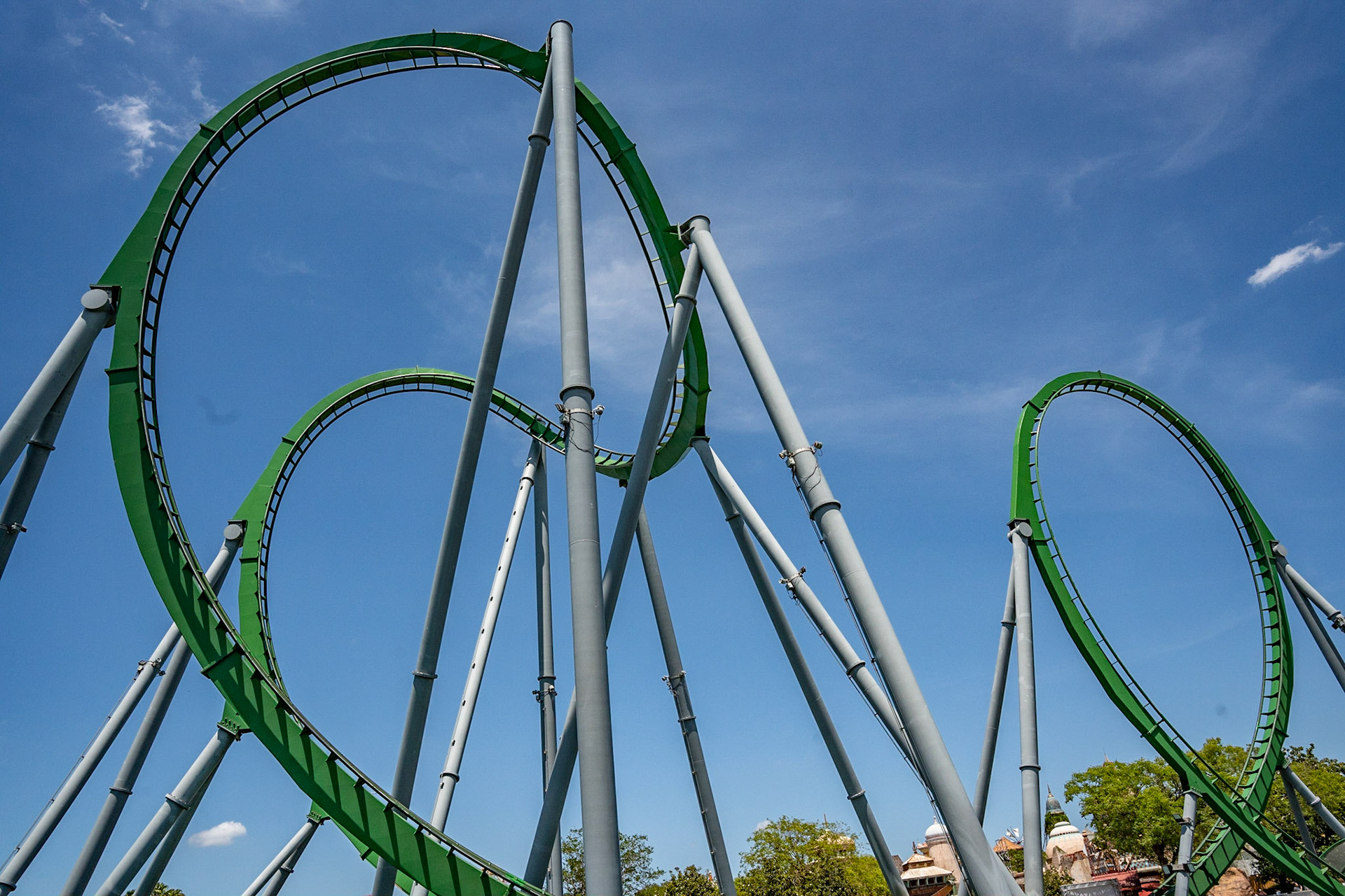 Photo by Jon Roost (www.jonroostphotos.com)