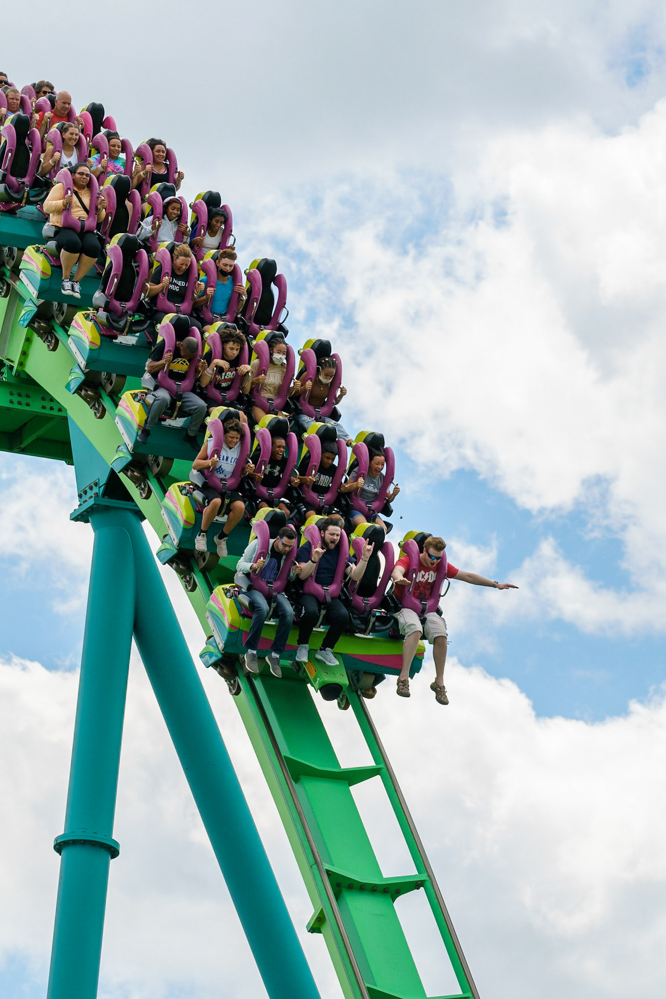 Photo by Jon Roost (www.jonroostphotos.com)