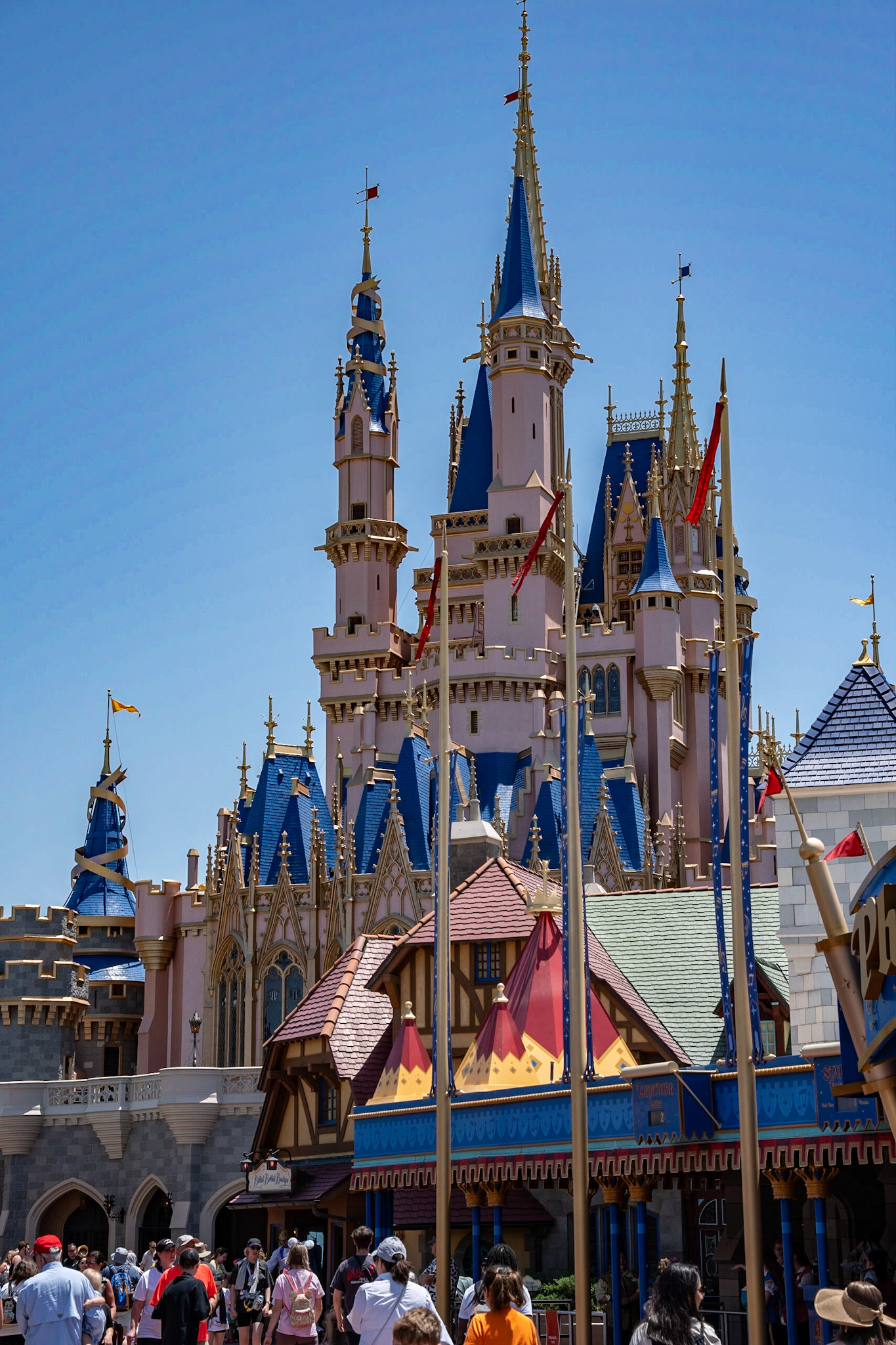 Photo by Jon Roost (www.jonroostphotos.com)