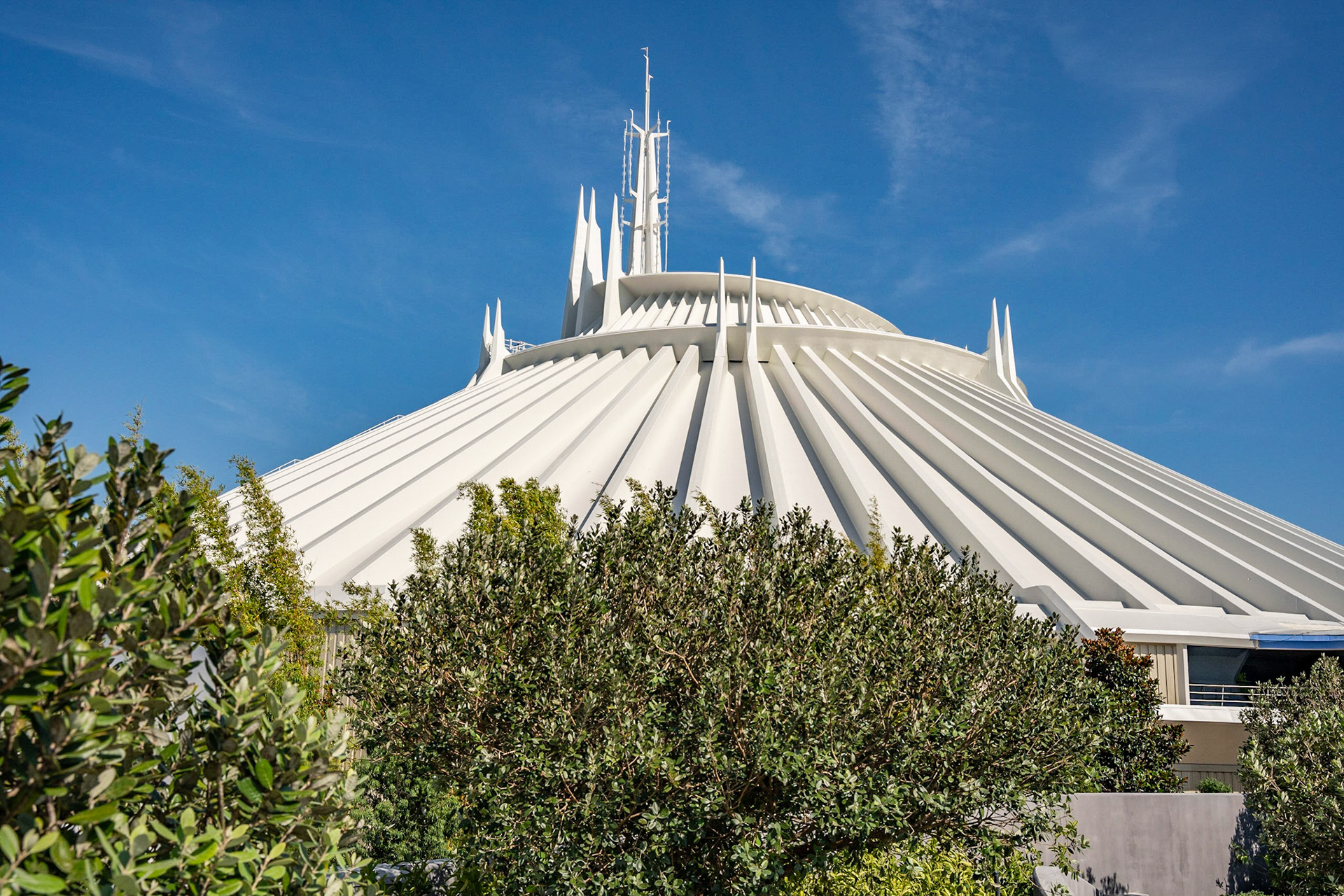 Photo by Jon Roost (www.jonroostphotos.com)