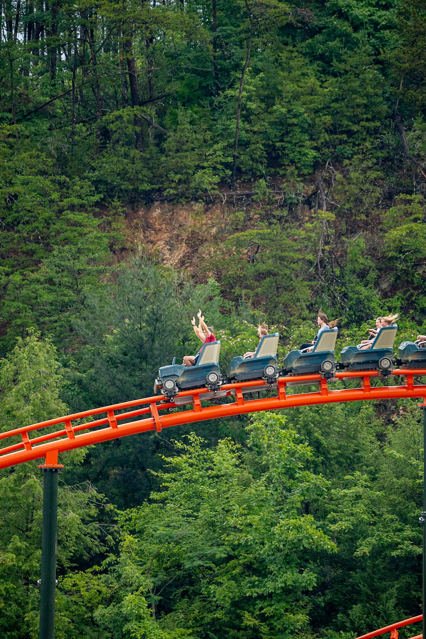 Photo by Jon Roost (www.jonroostphotos.com)