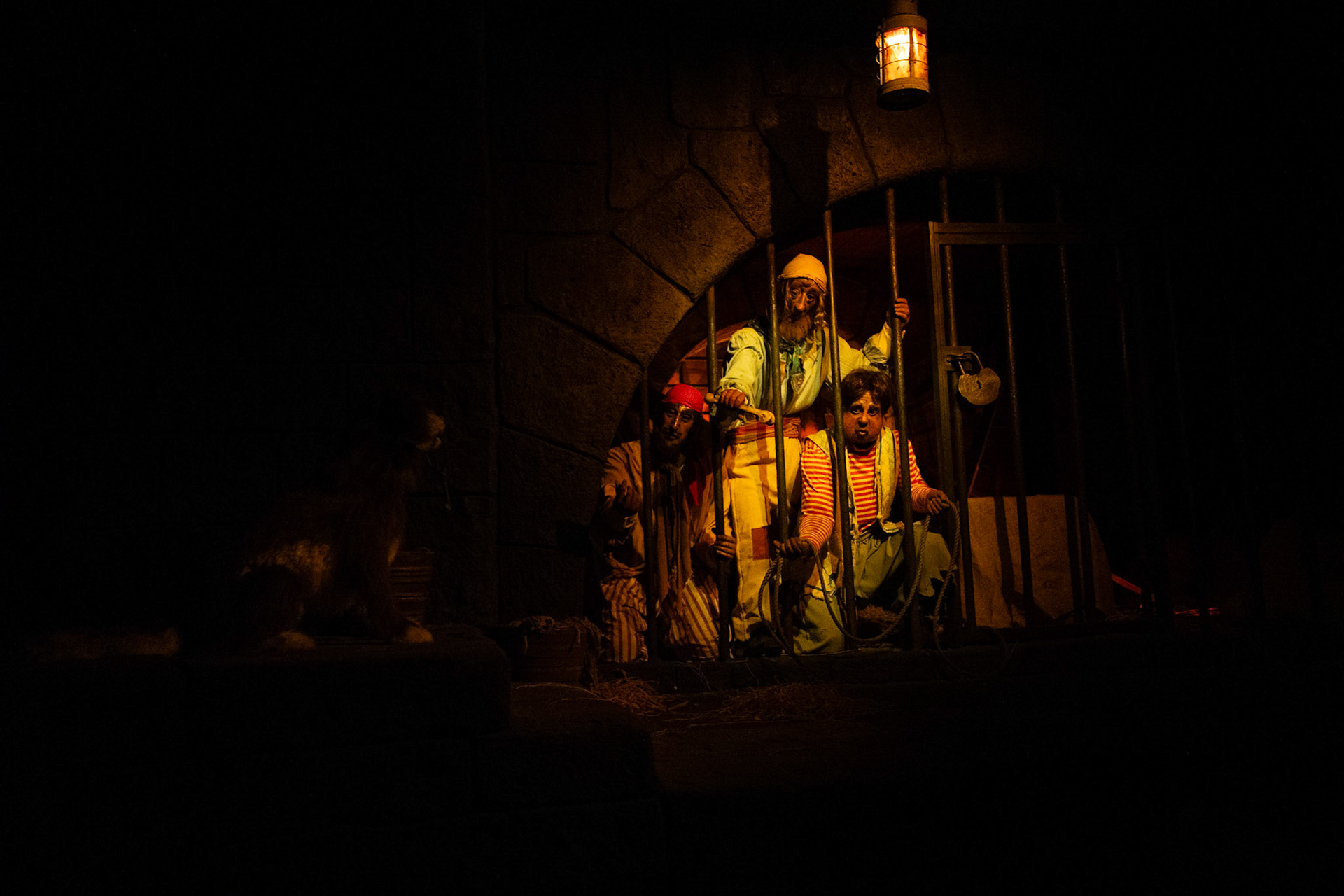 Photo by Jon Roost (www.jonroostphotos.com)