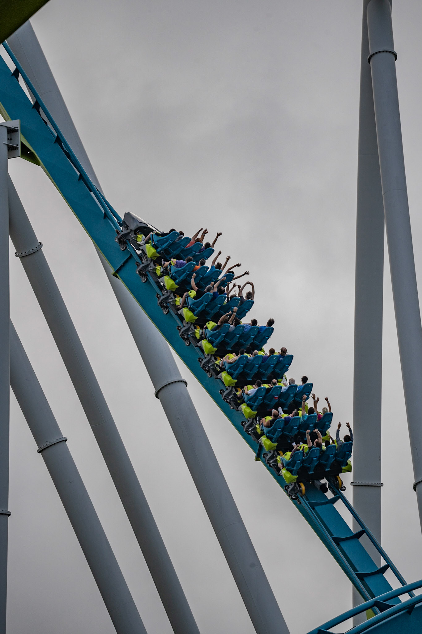 Photo by Jon Roost (www.jonroostphotos.com)