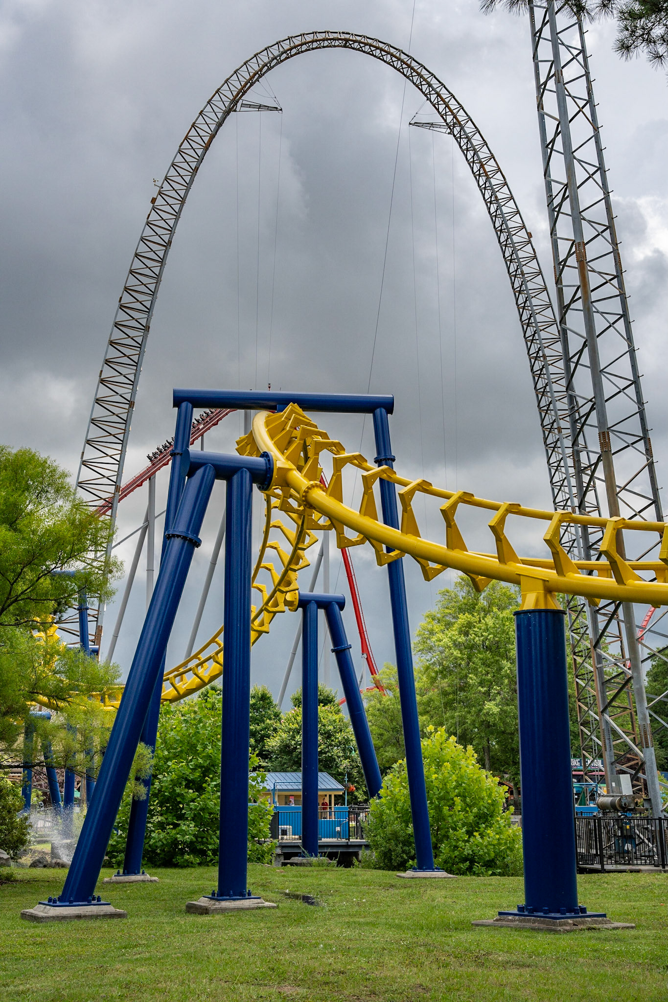 Photo by Jon Roost (www.jonroostphotos.com)