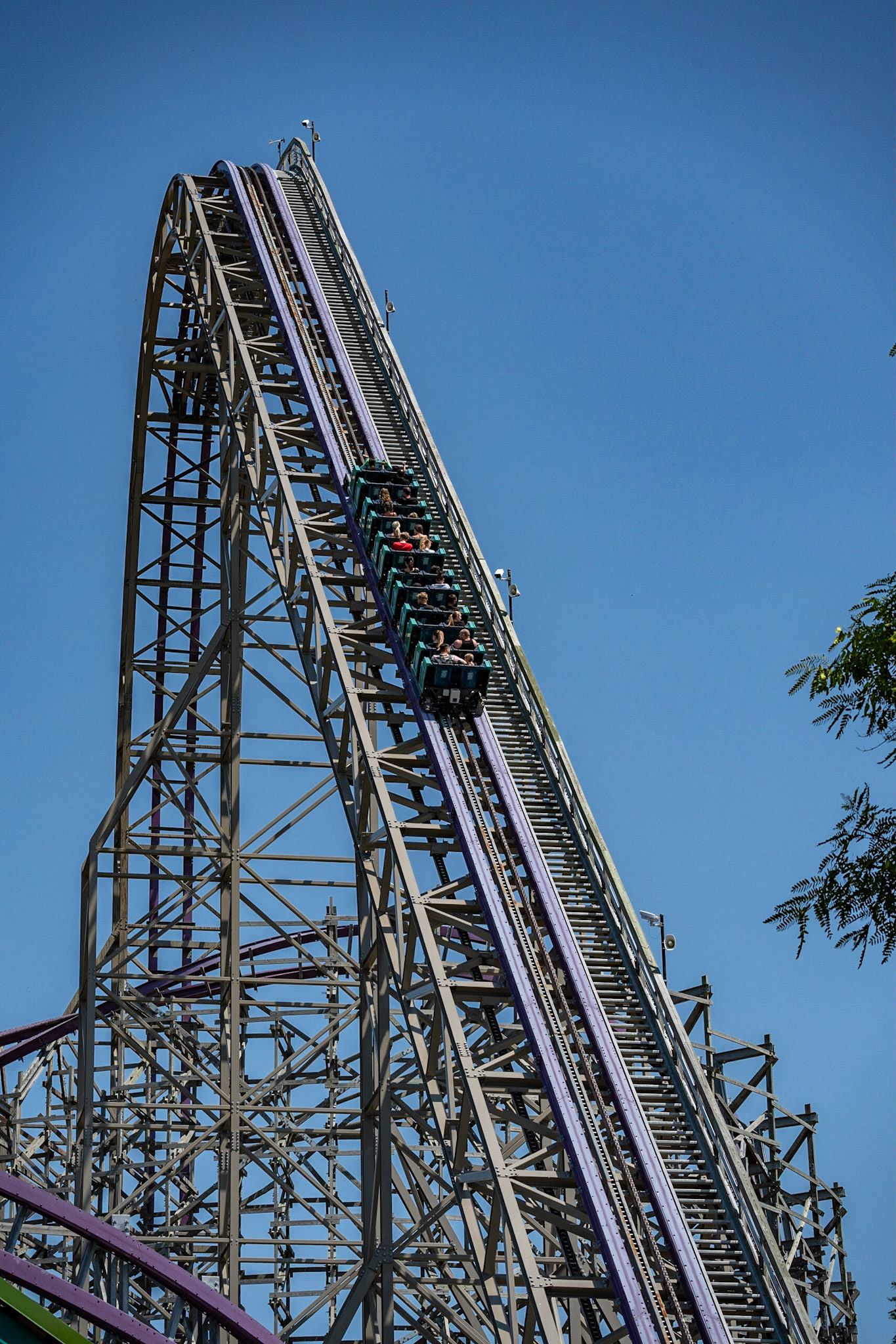 Photo by Jon Roost (www.jonroostphotos.com)