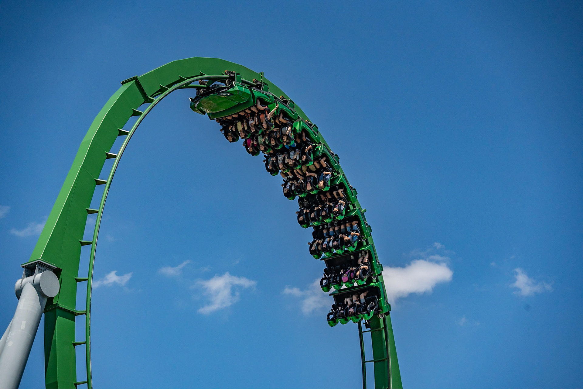 Photo by Jon Roost (www.jonroostphotos.com)