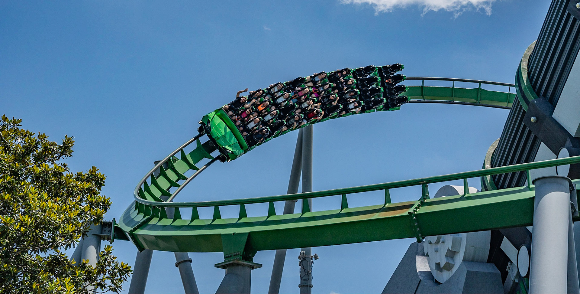 Photo by Jon Roost (www.jonroostphotos.com)